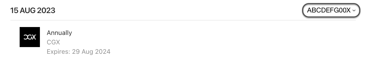 appleinvoice.png
