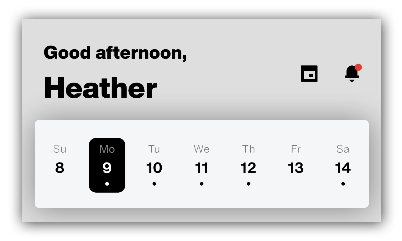 today2.png