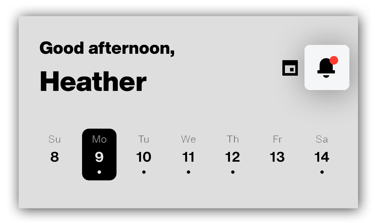 notifs copy.png