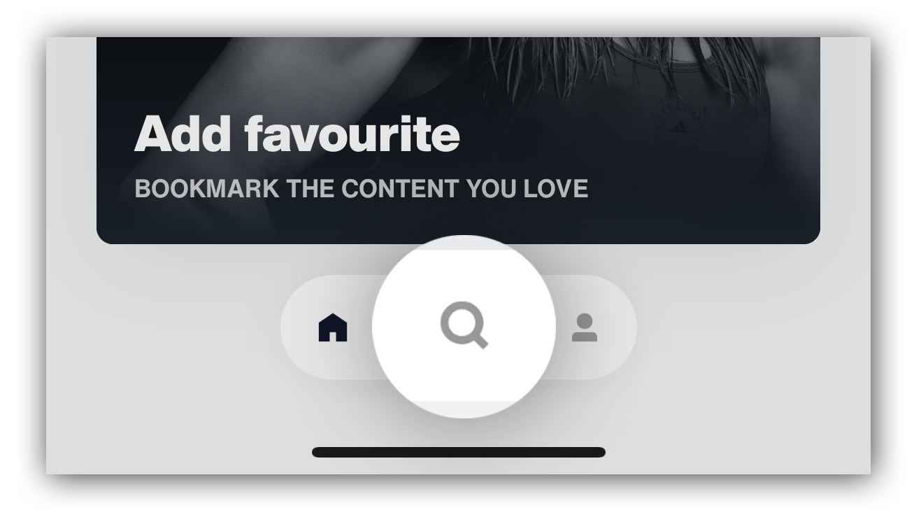 favsnew.png