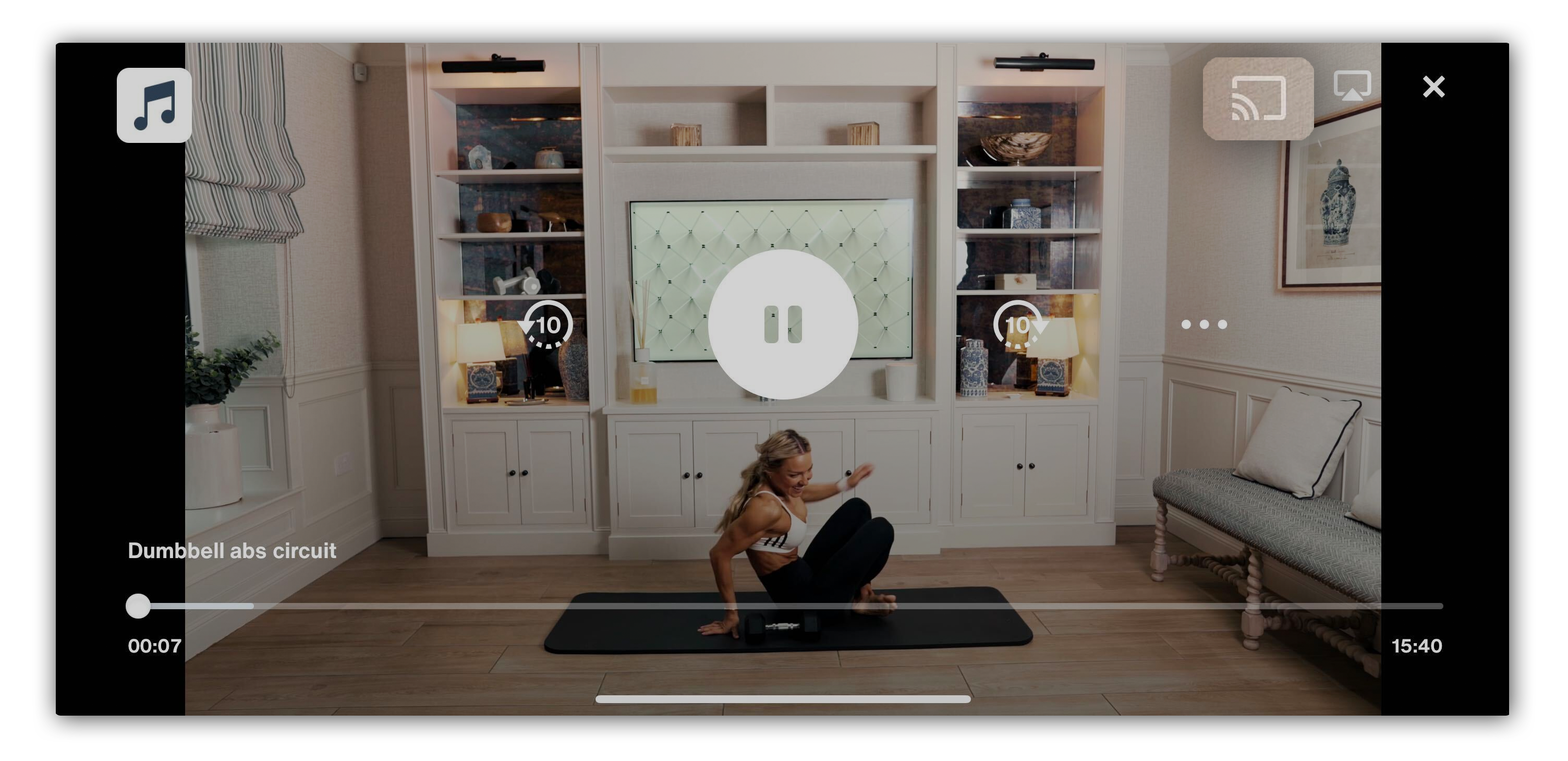 chromecast1.png