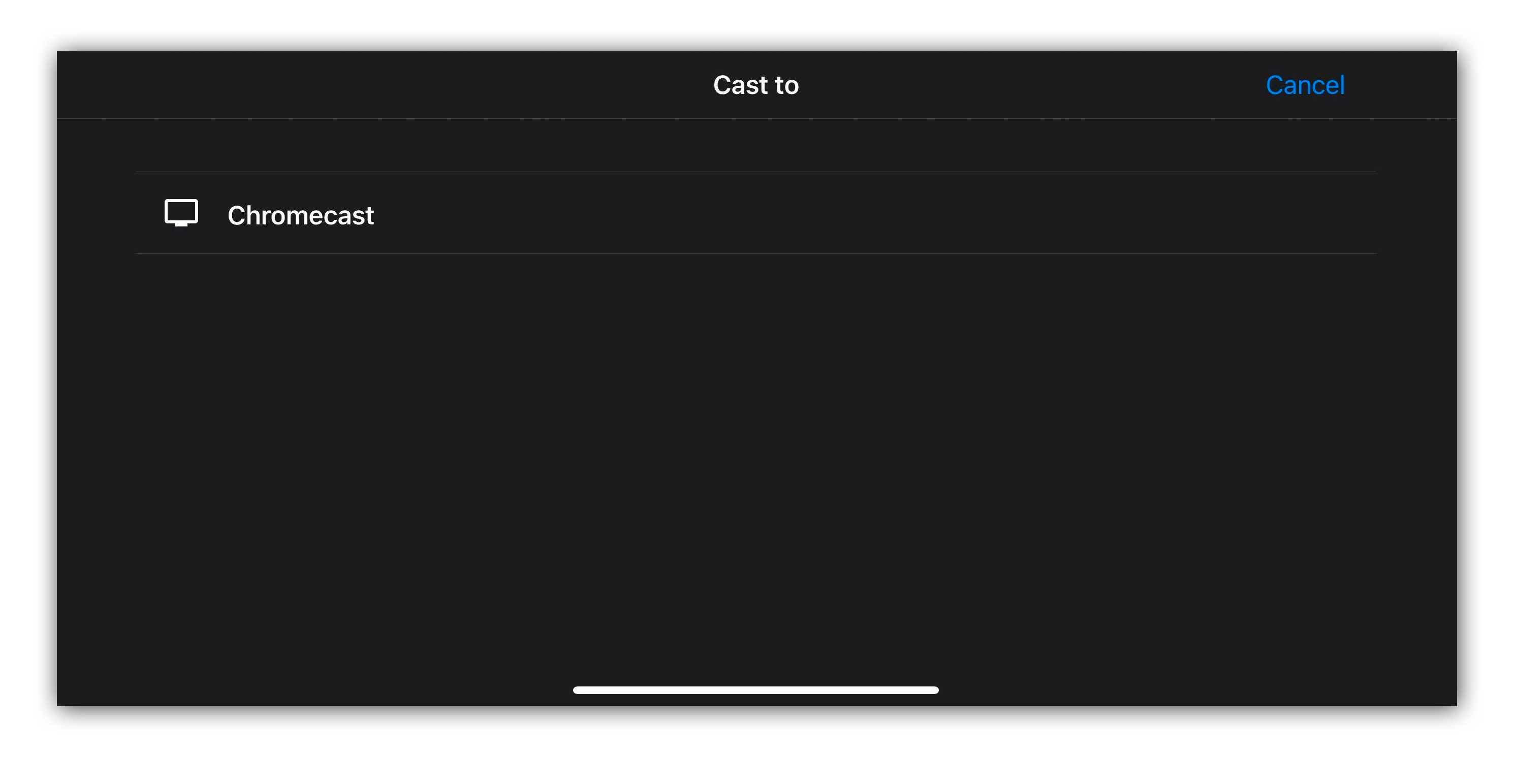 chromecast2.png
