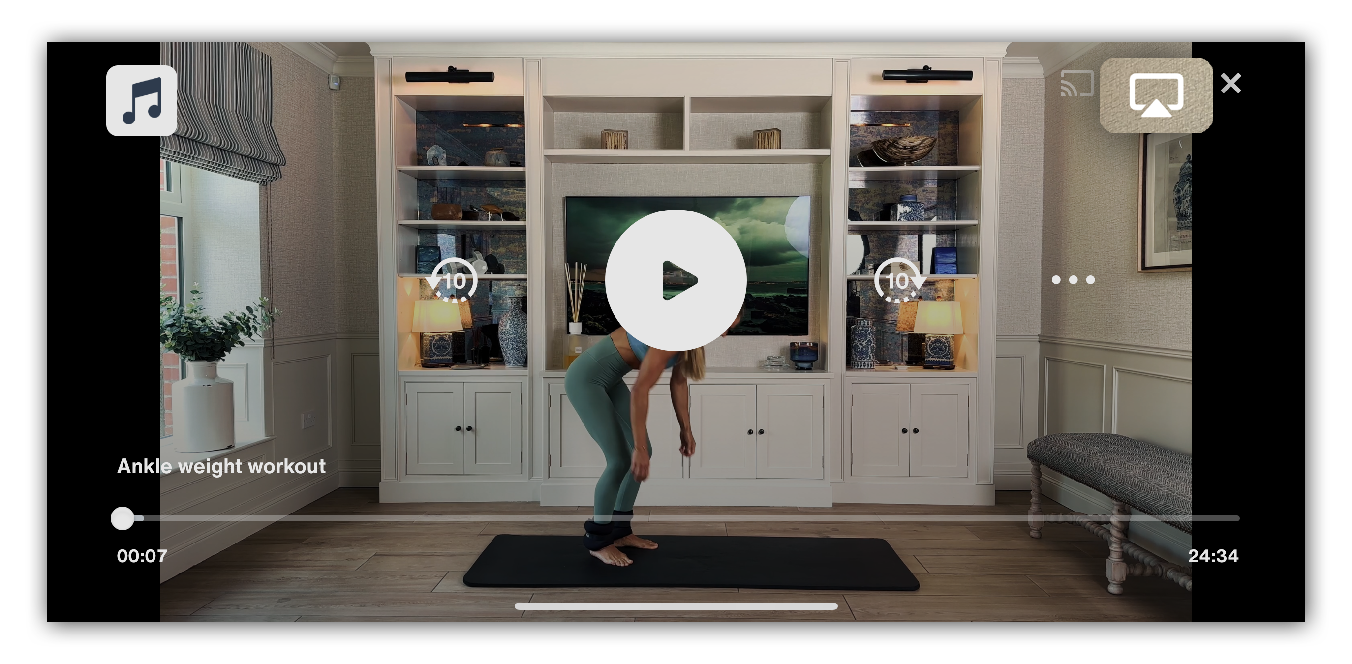 airplay1.png