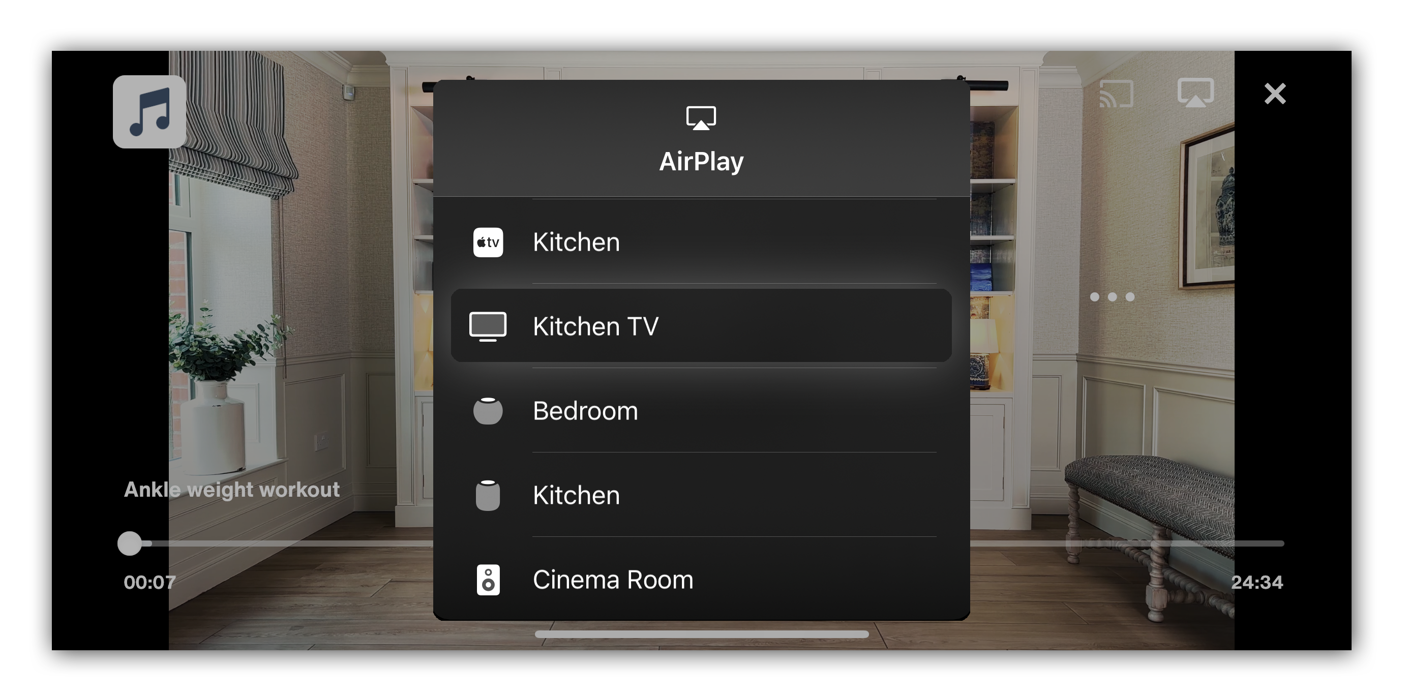 airplay2.png