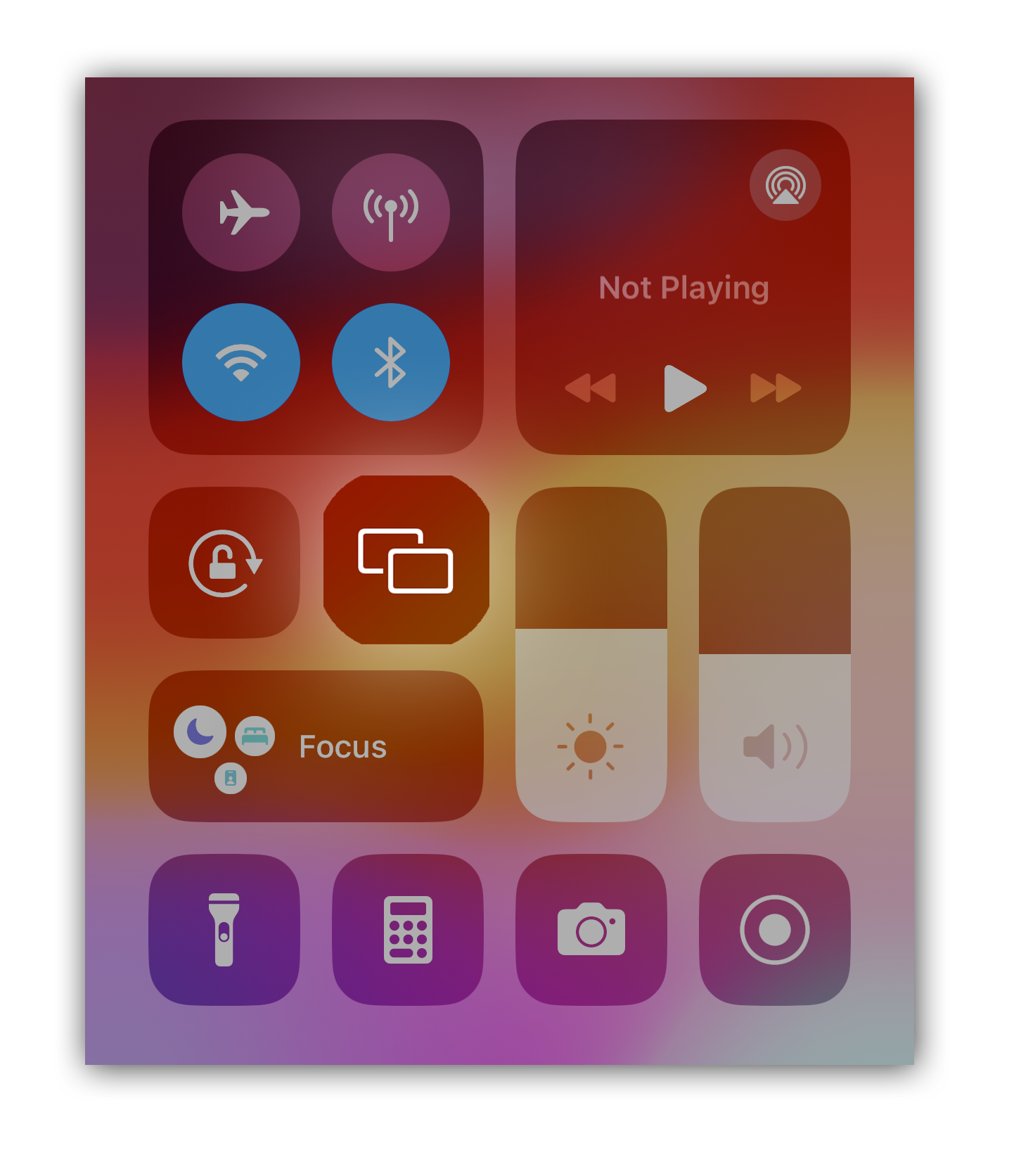 Myroku Com - 4c470om