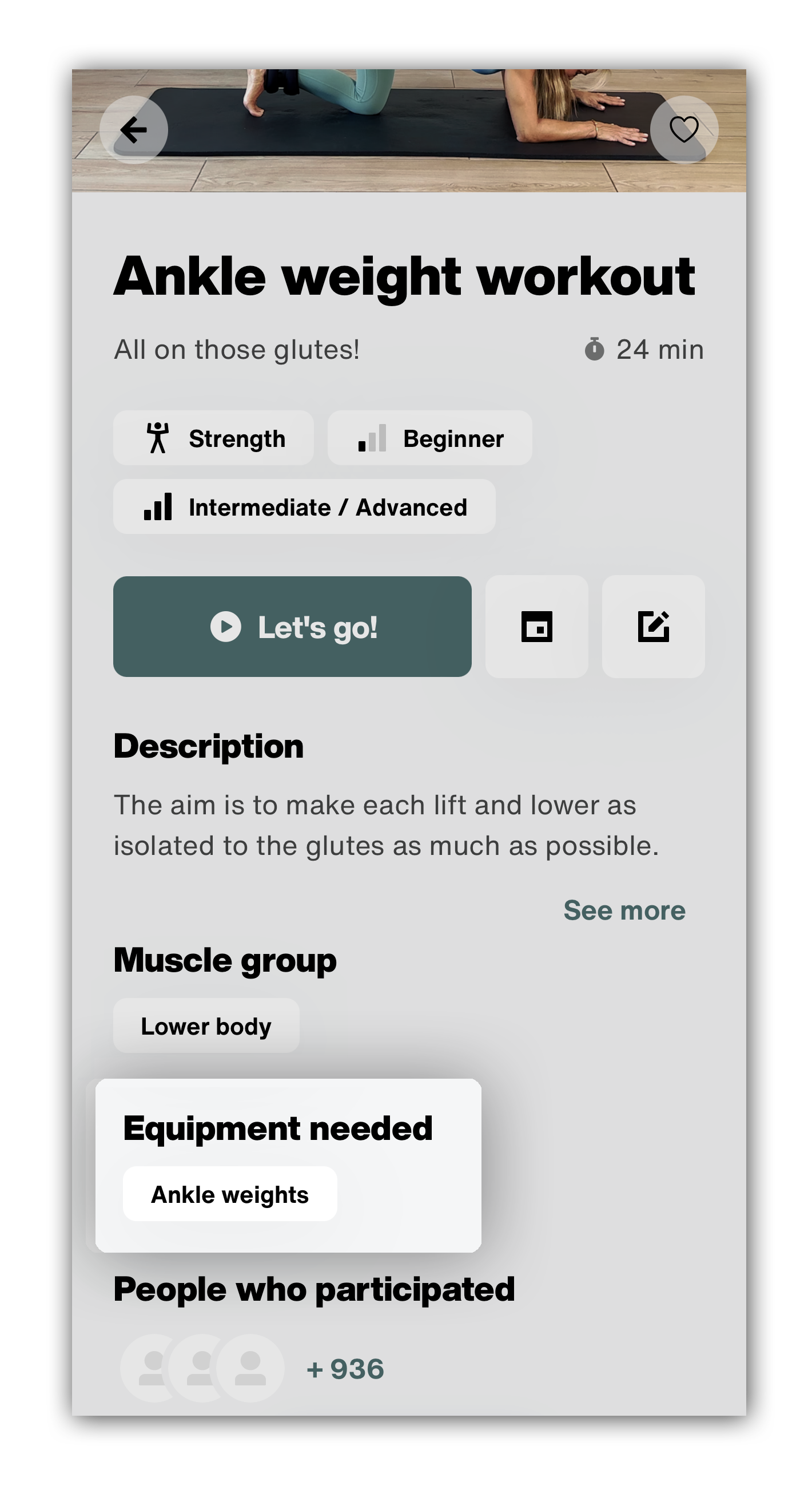 equipneed.png