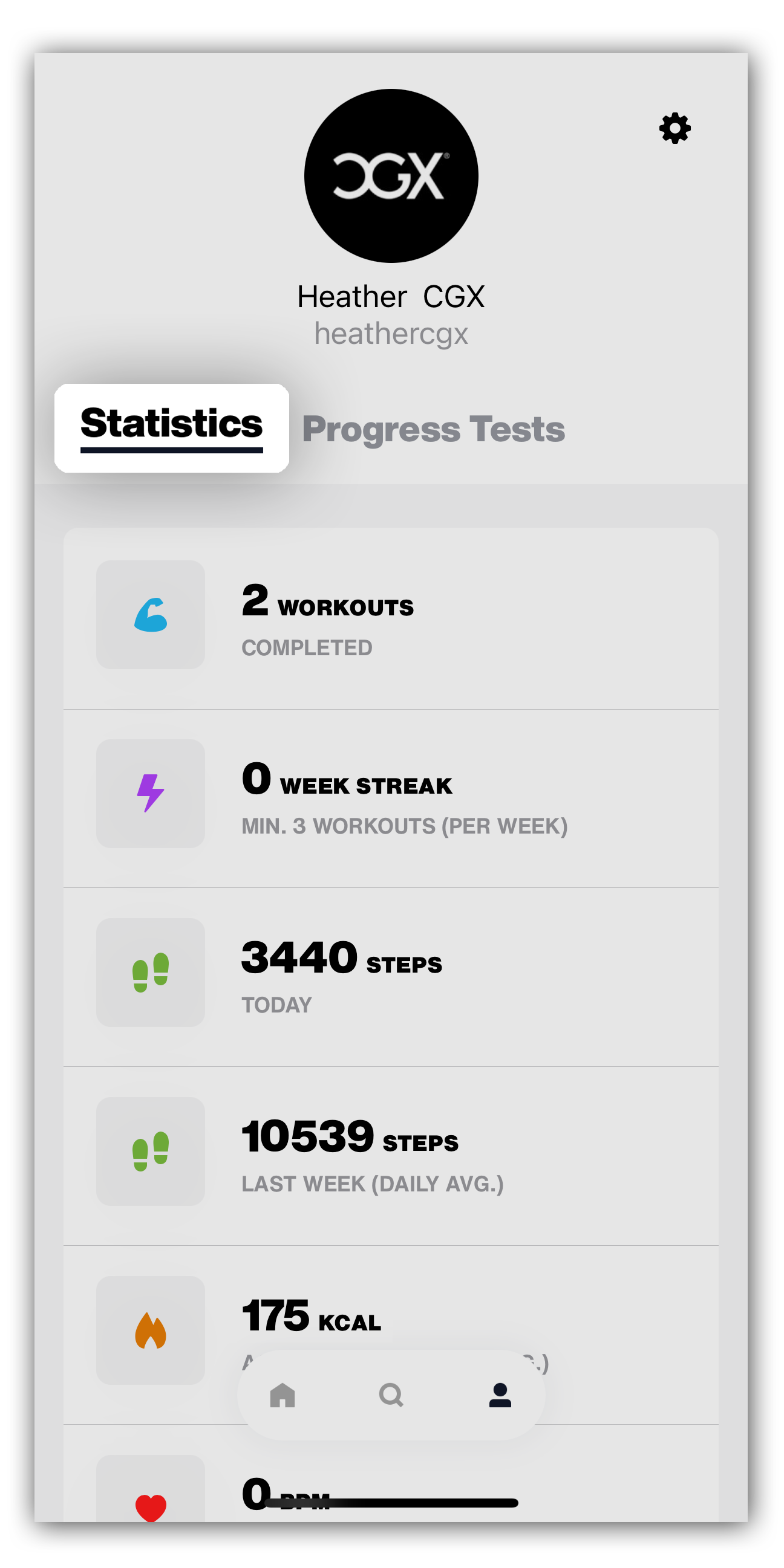 profstats.png