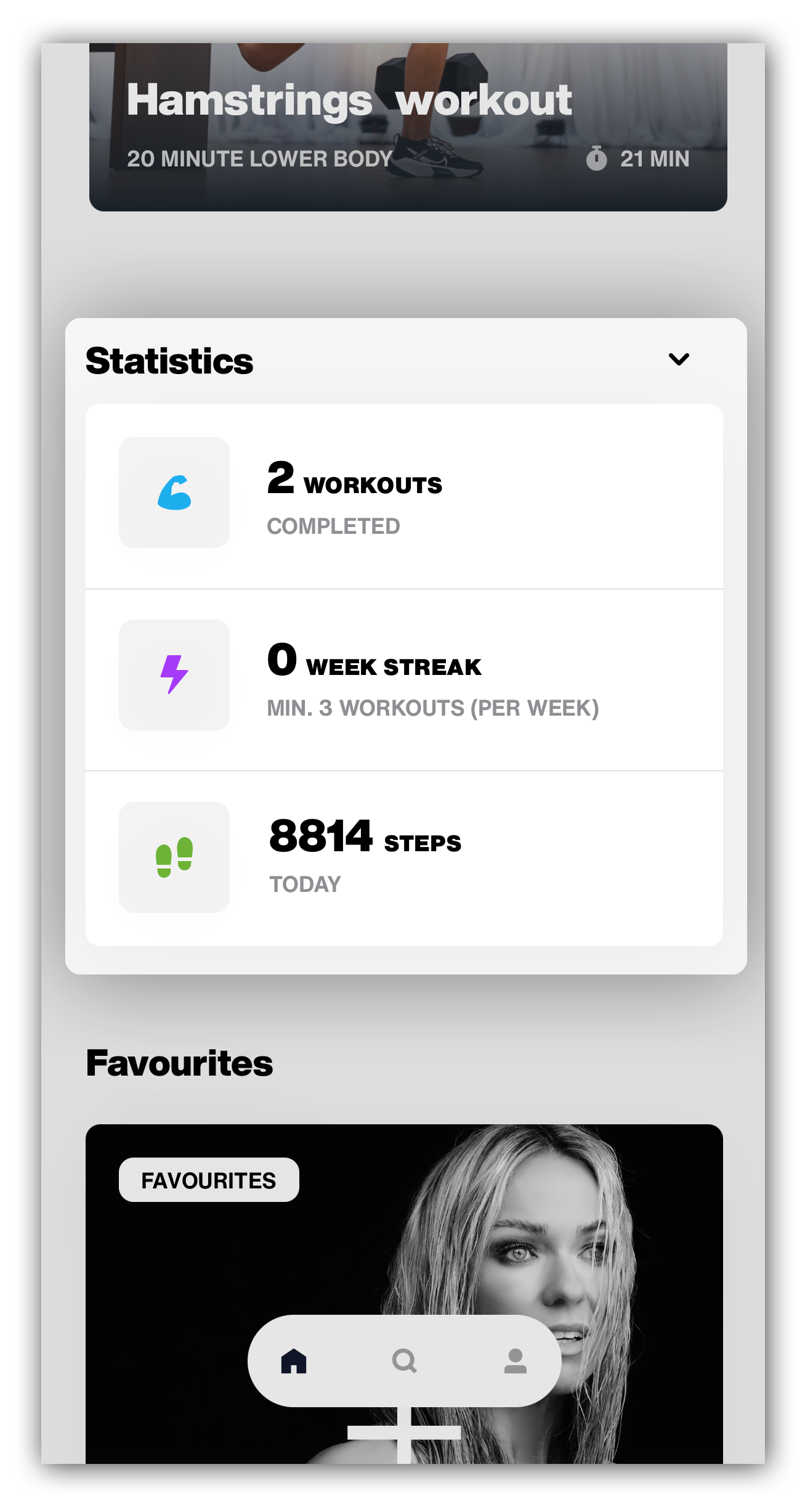 statsnew.png