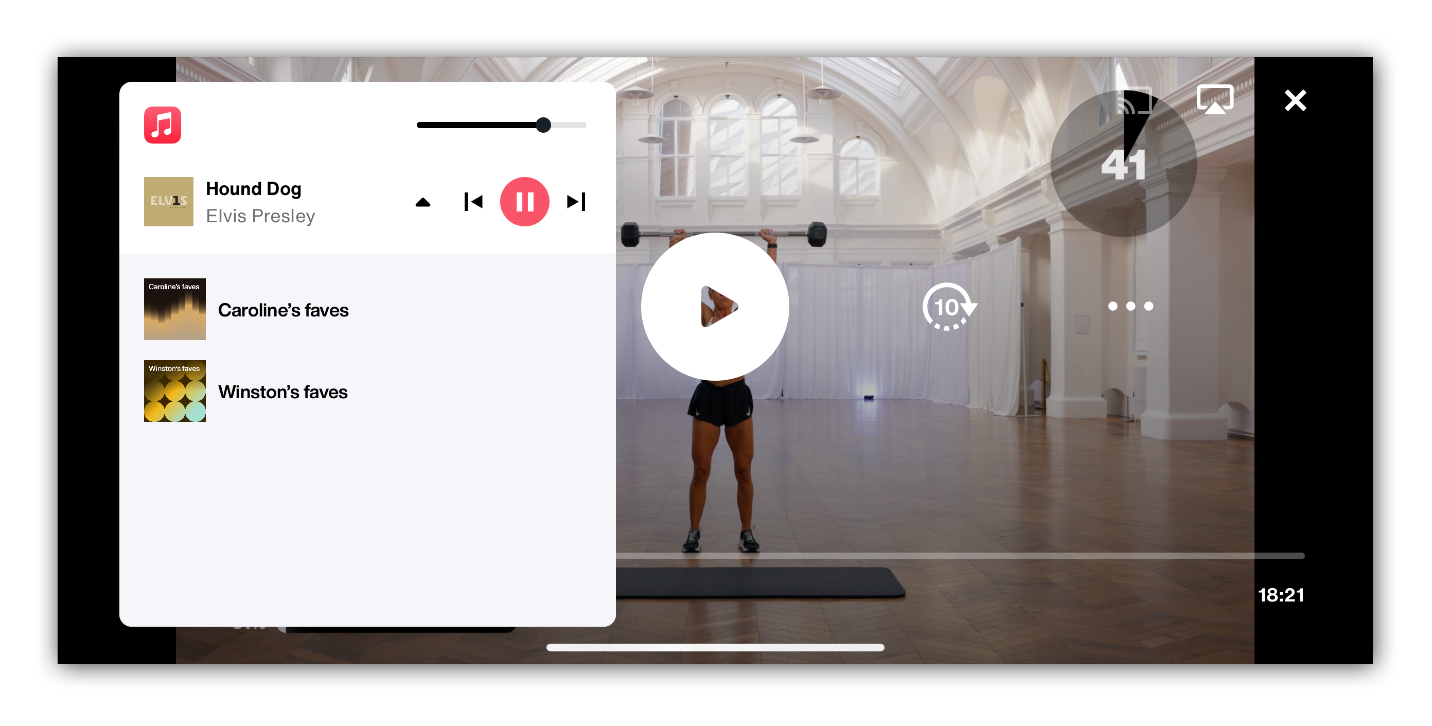 appleplaylists2.png