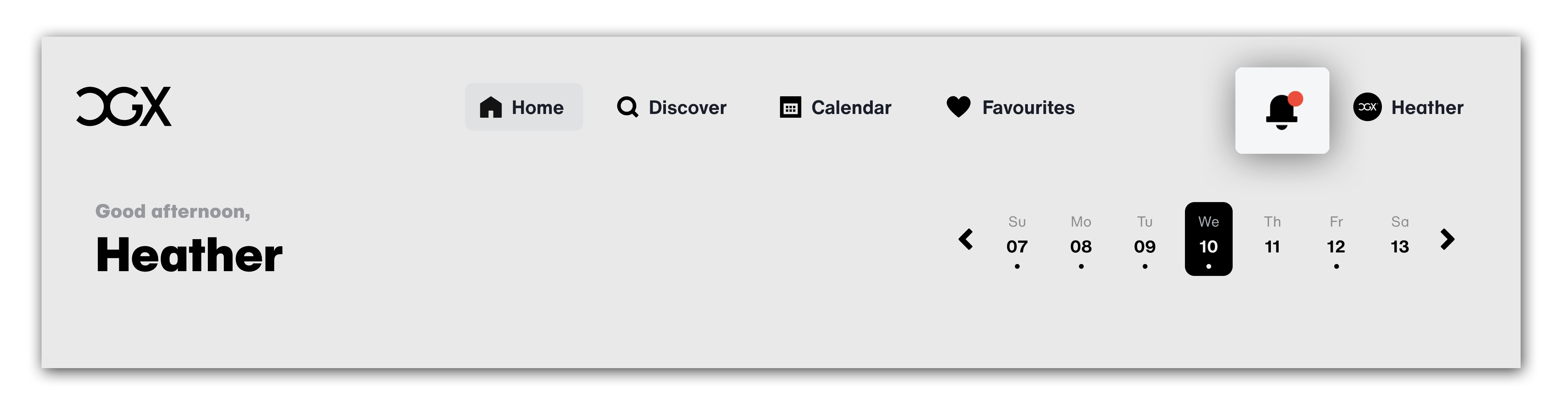 webnotif1.png