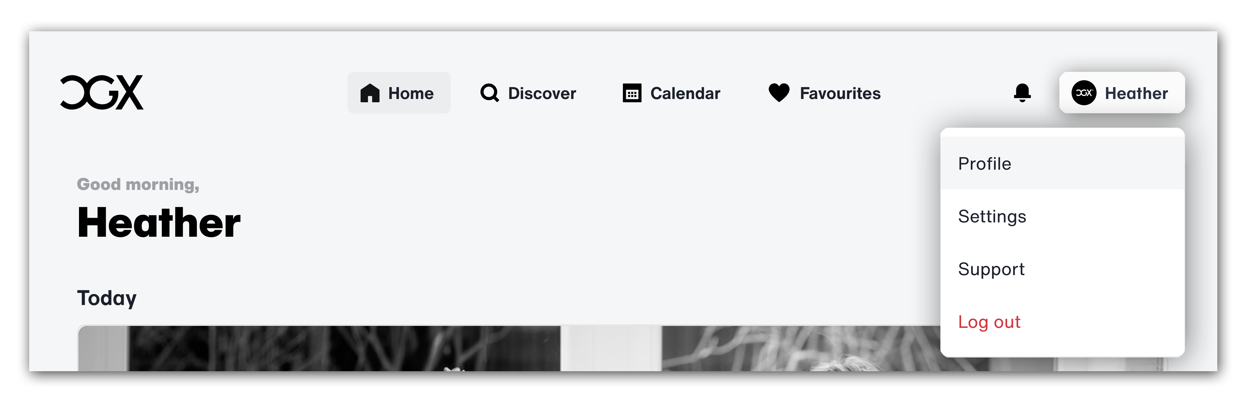 webprofilenew2.png
