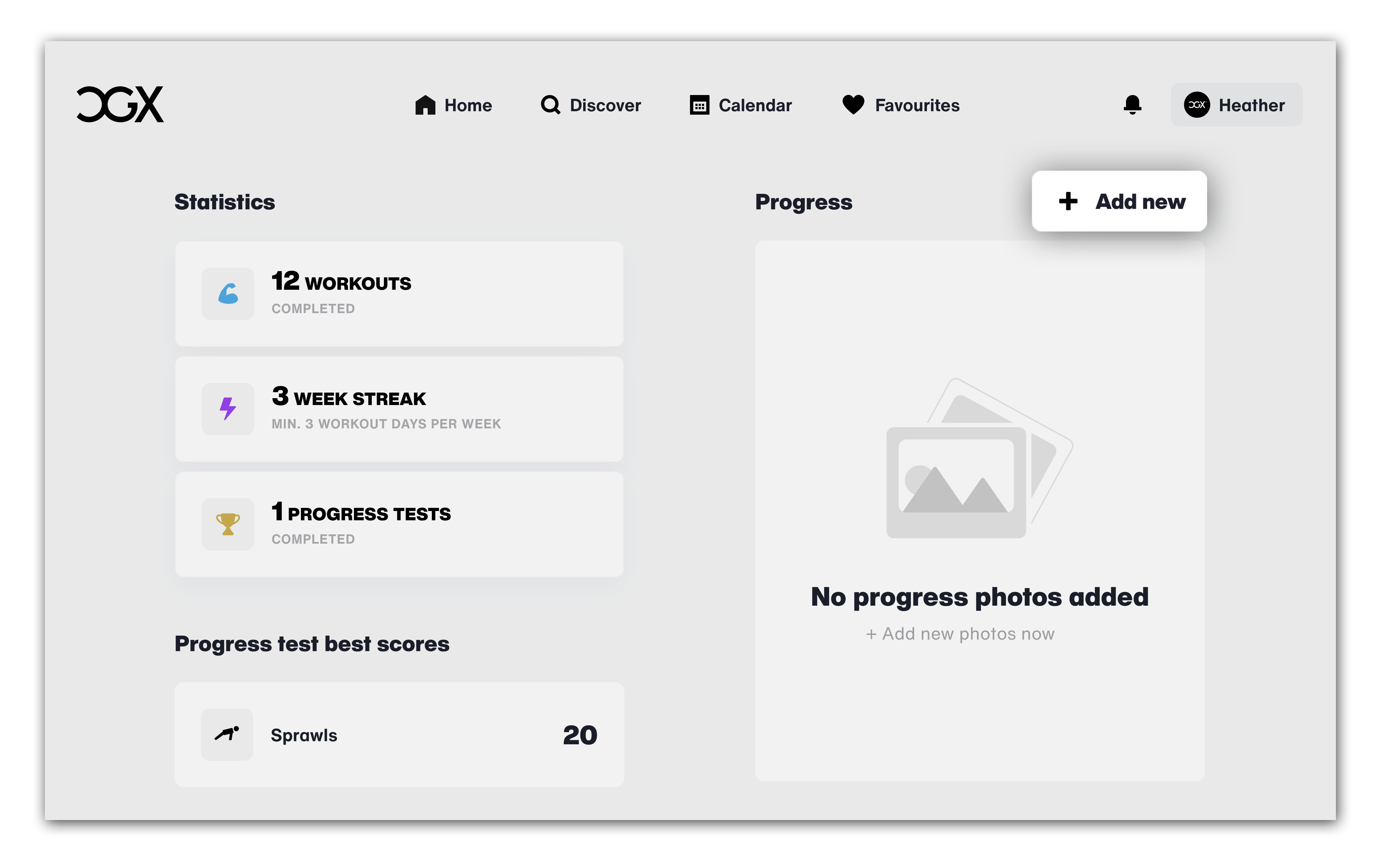 webprogress.png