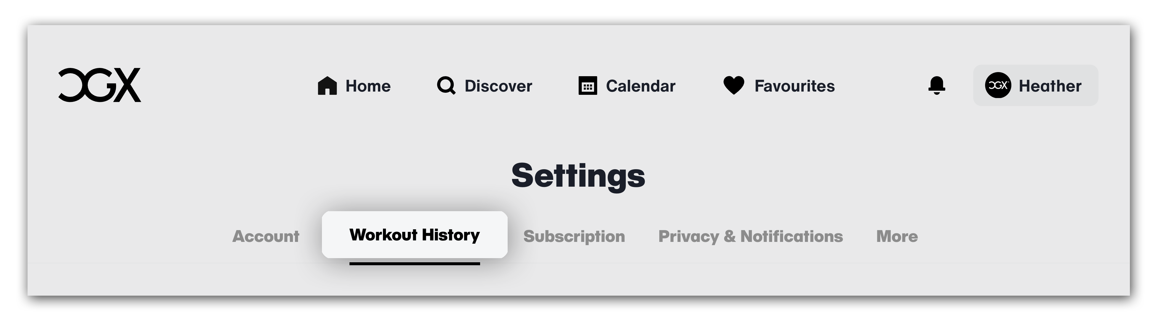 webworkhist.png