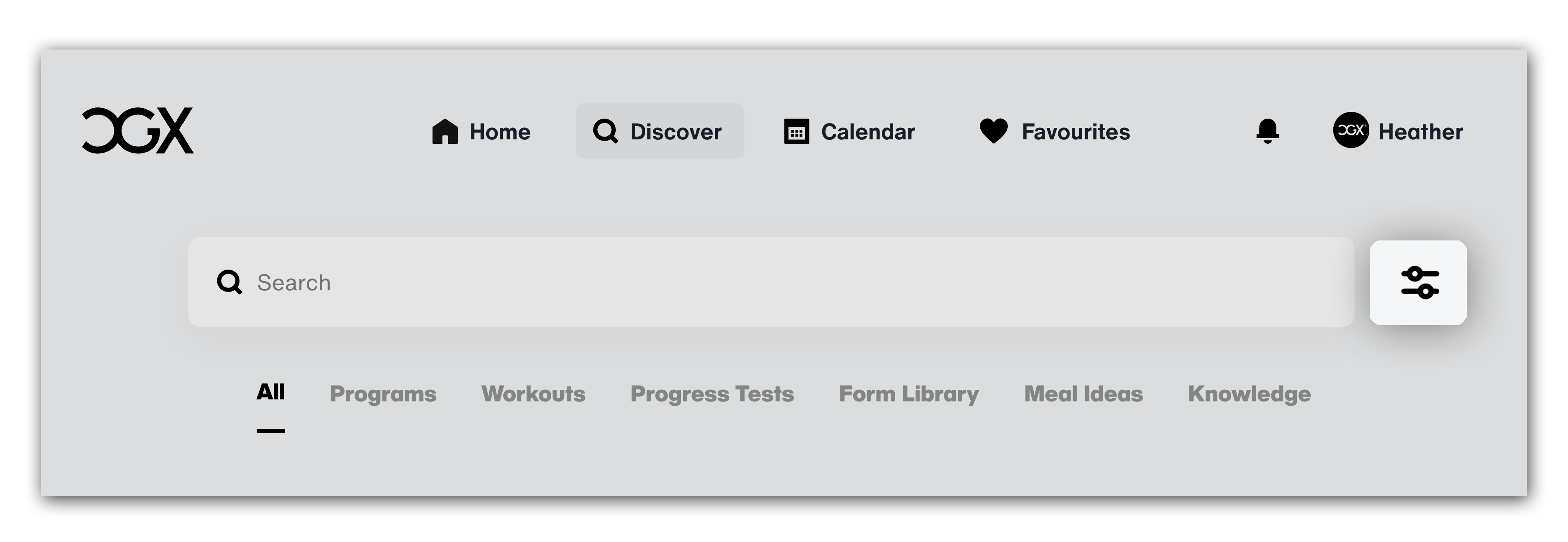 webfilter.png