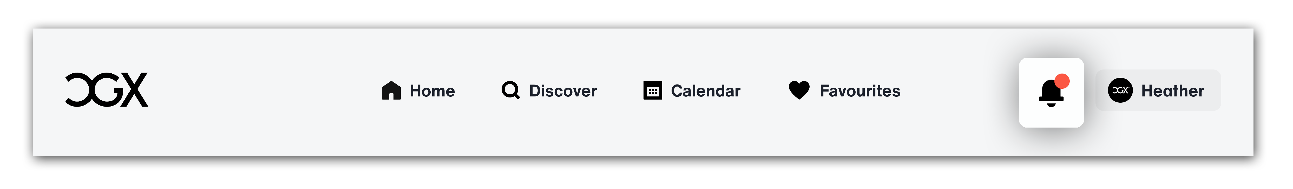 webnotif copy.png