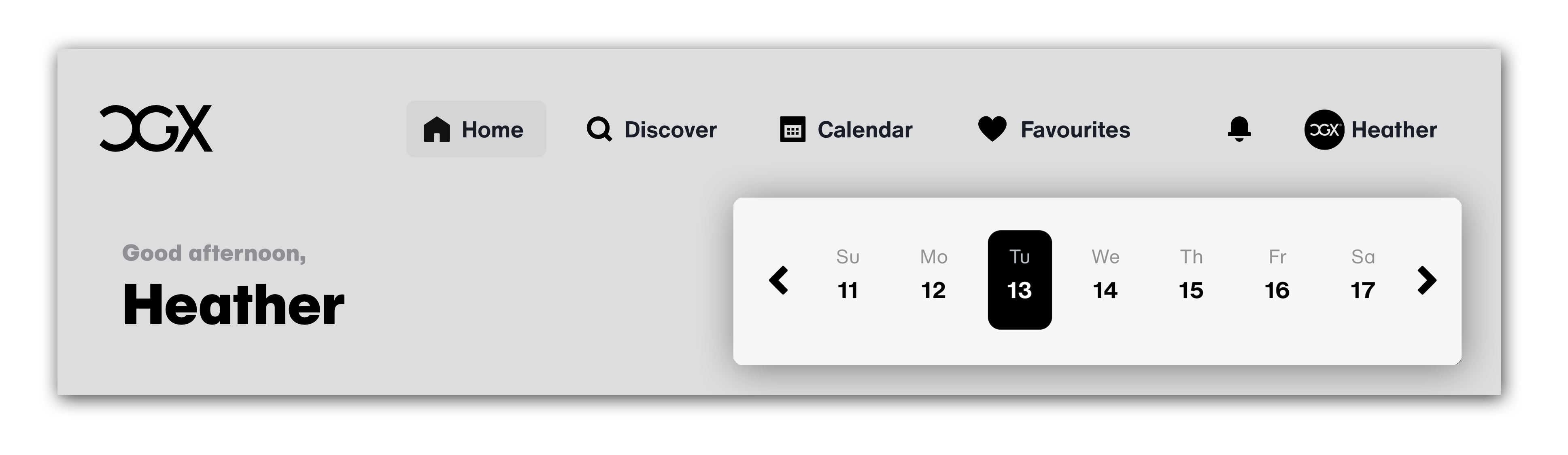 webhometimeline.png