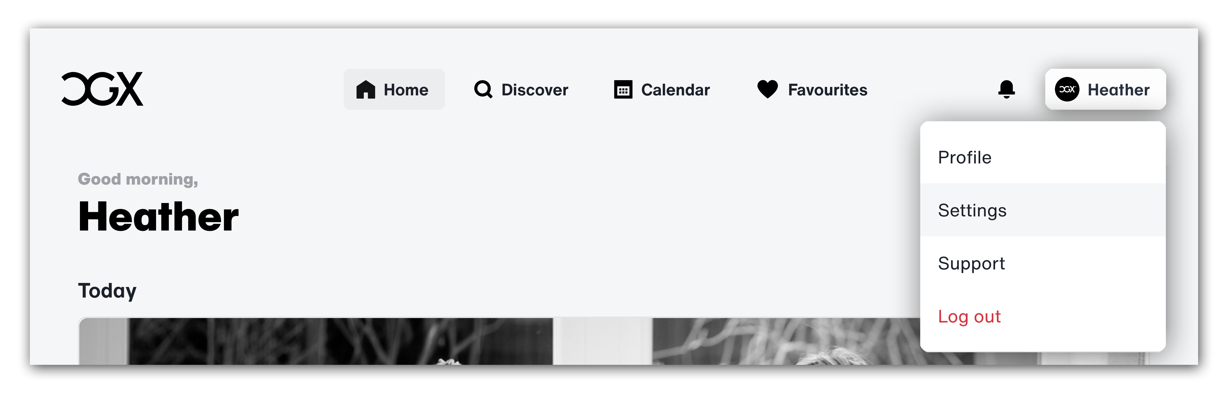 websettingsnew2.png