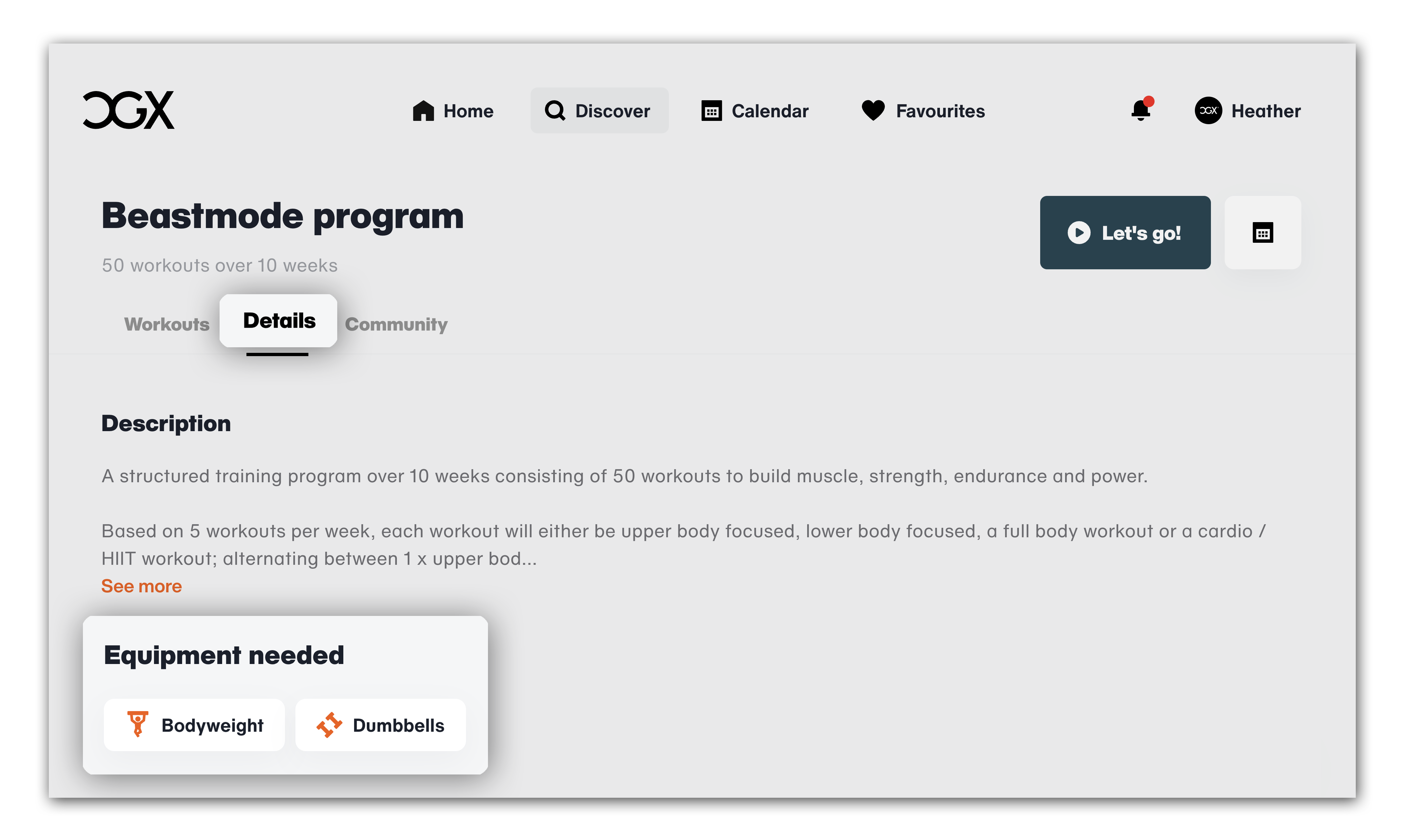webprogequip.png