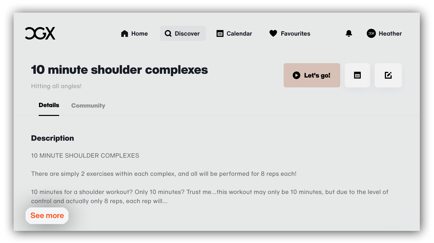 webworkoutdesc.png