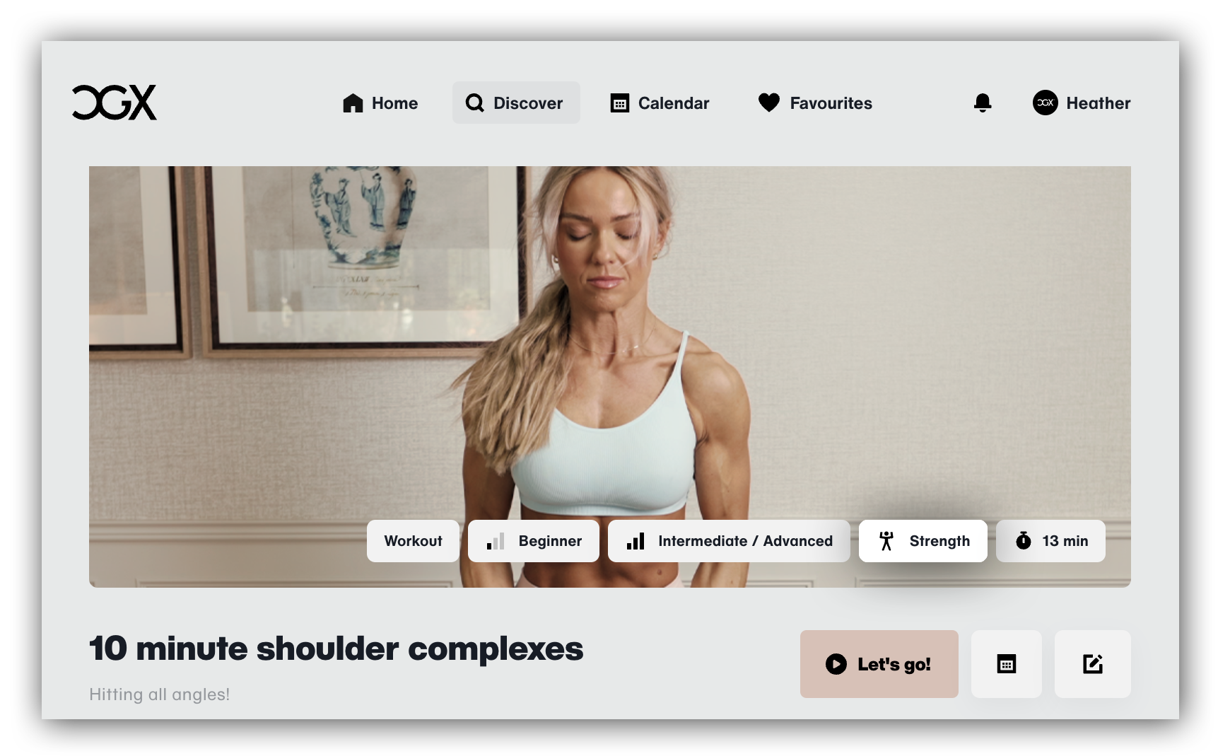 webworkoutstrength.png