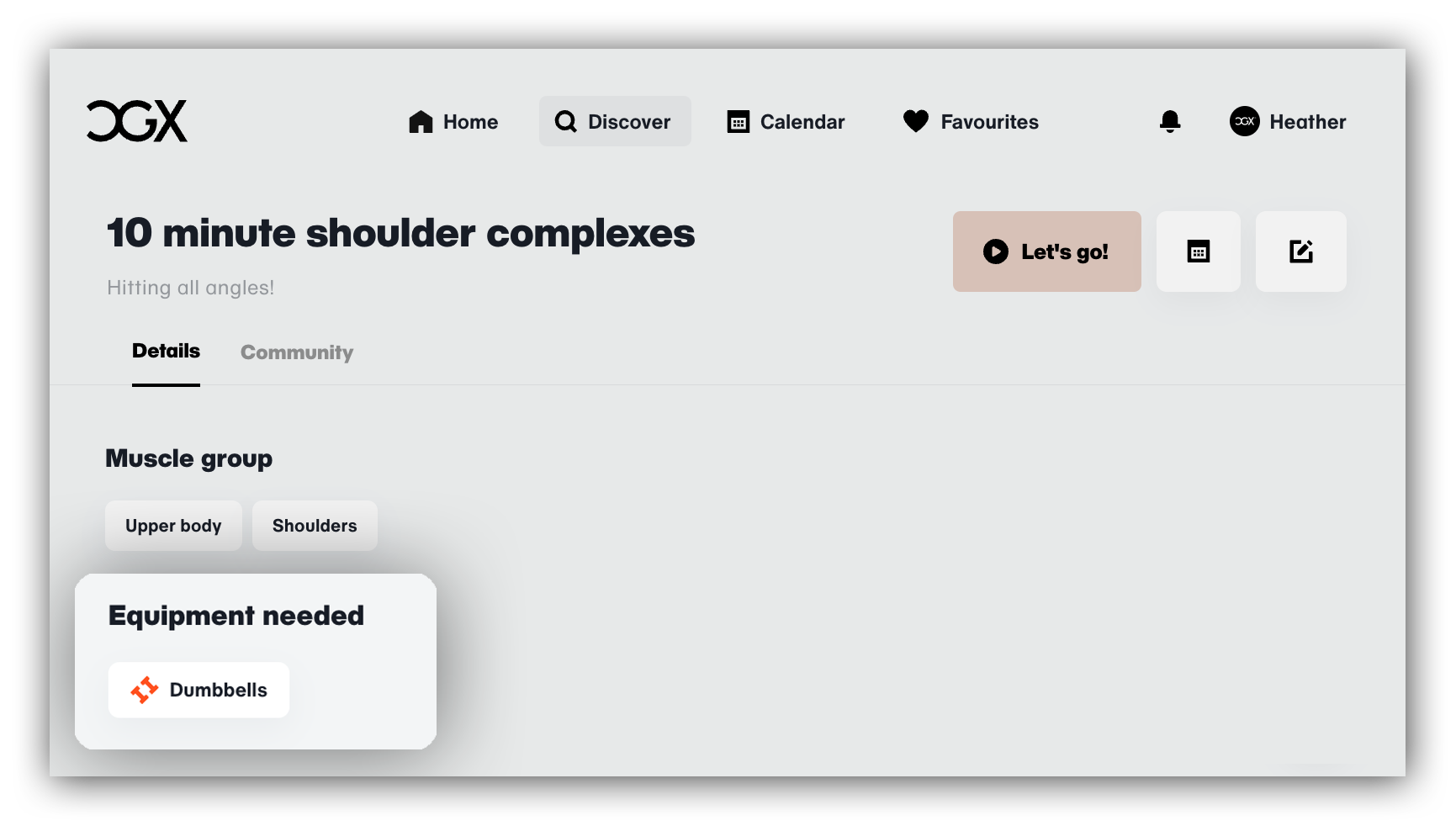 webworkoutequip.png