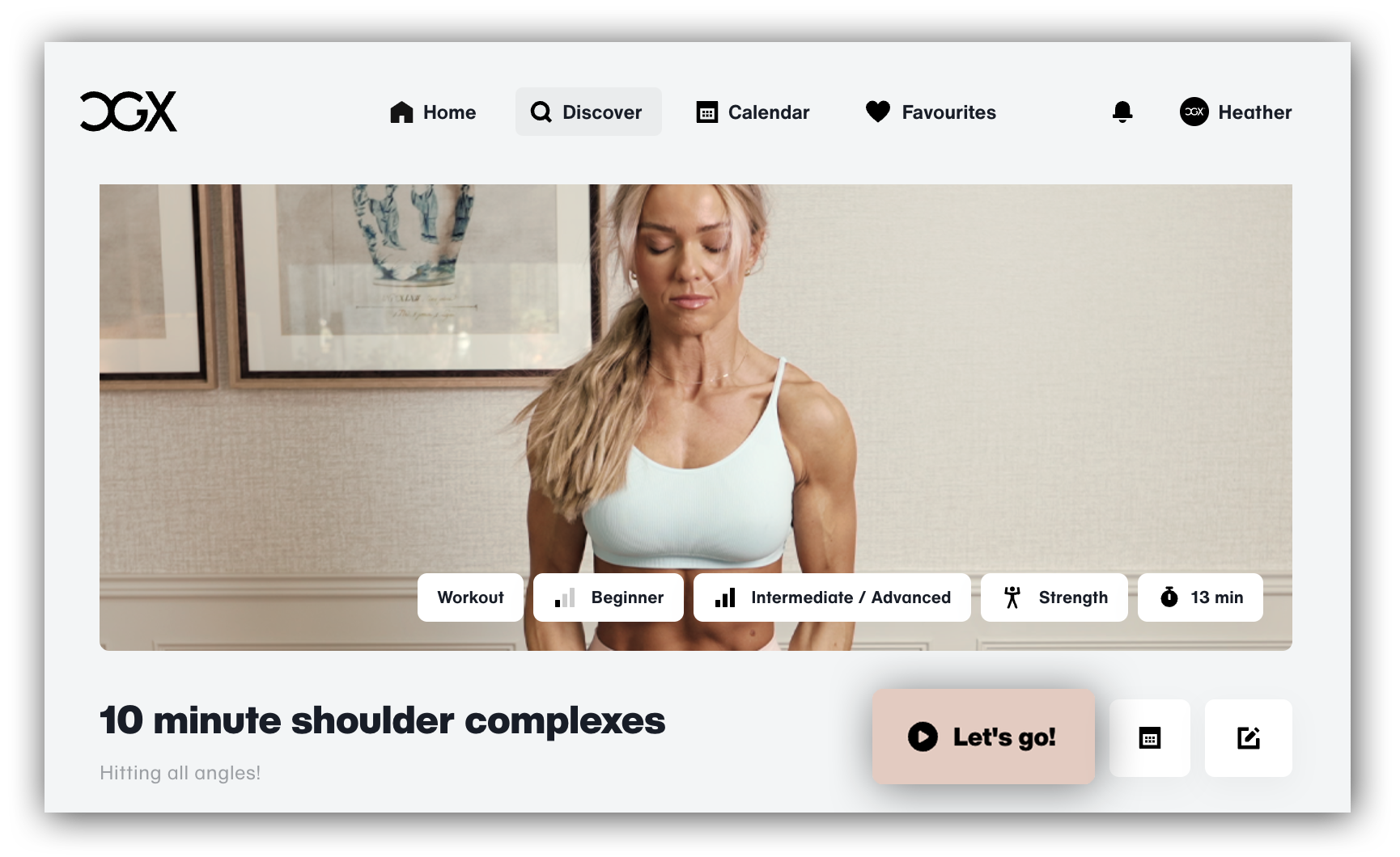 webworkoutletsgo.png
