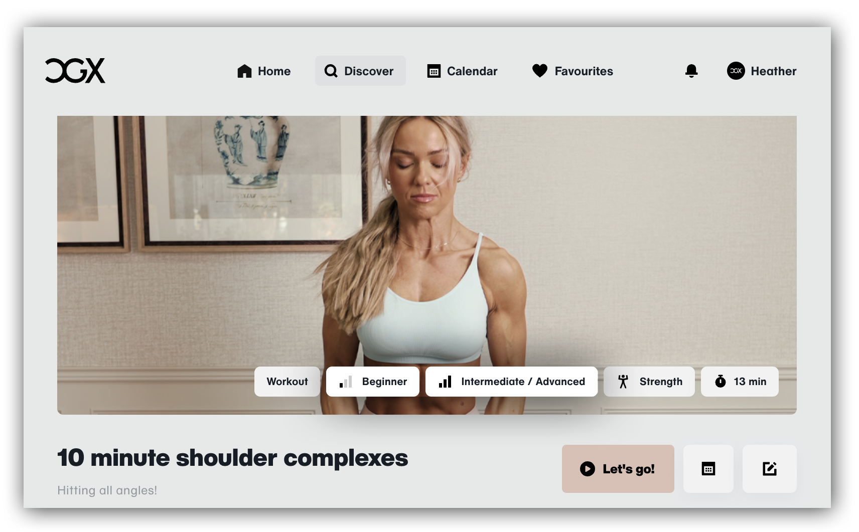 webworkoutskill.png