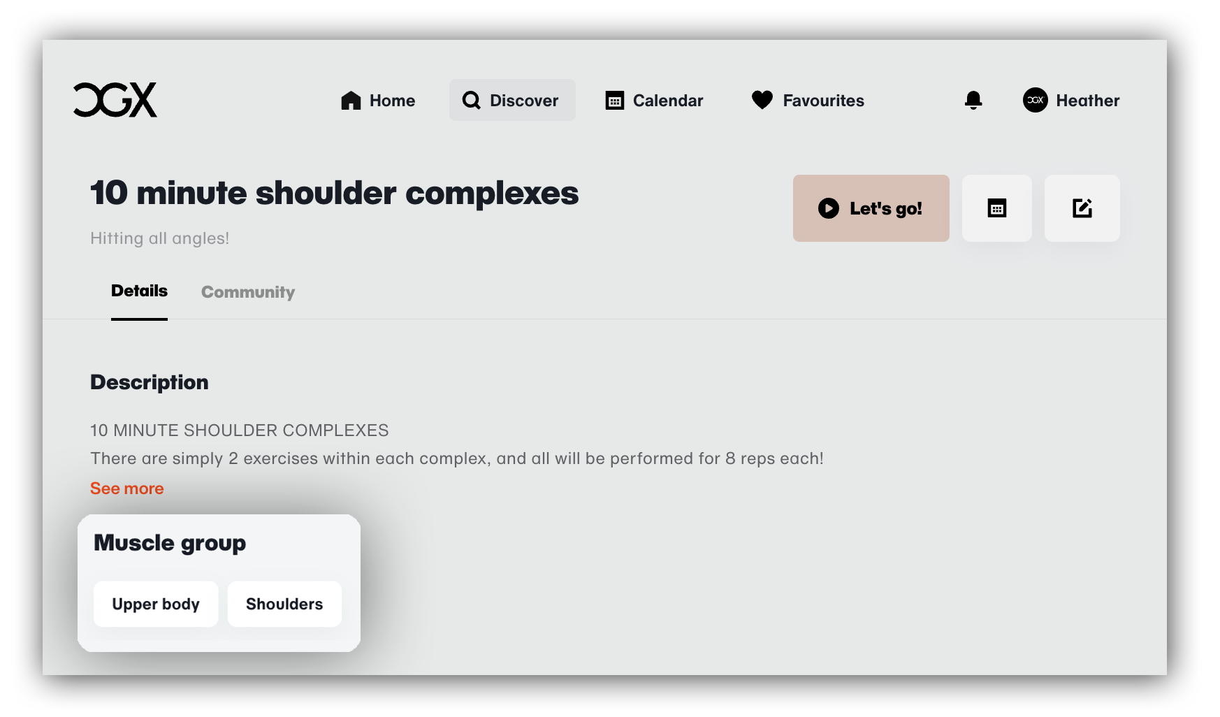 webworkoutmuscle.png