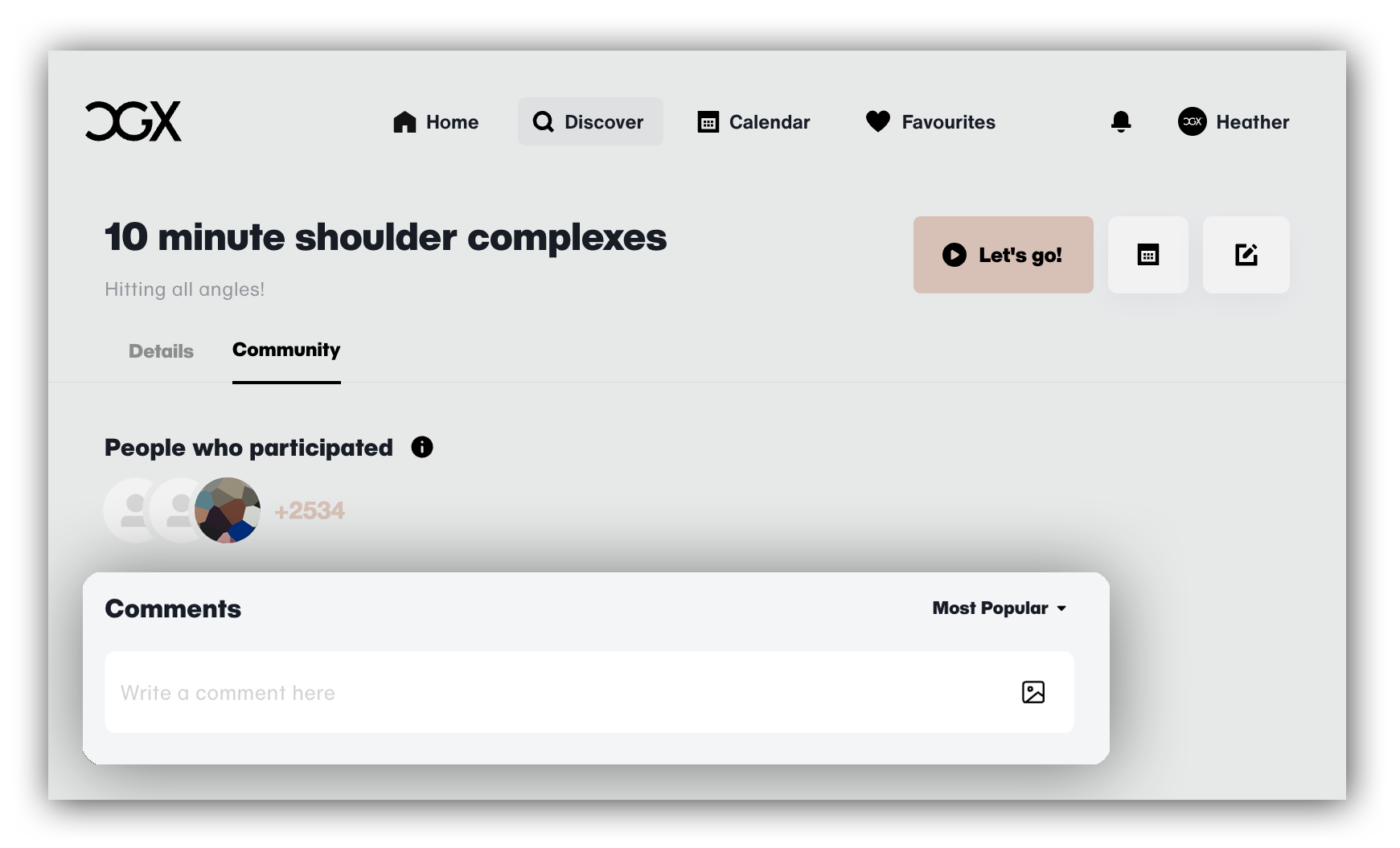 webworkoutcomment.png