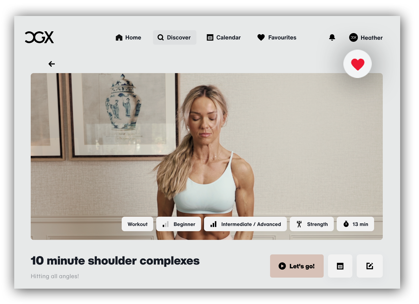 webworkoutfav.png