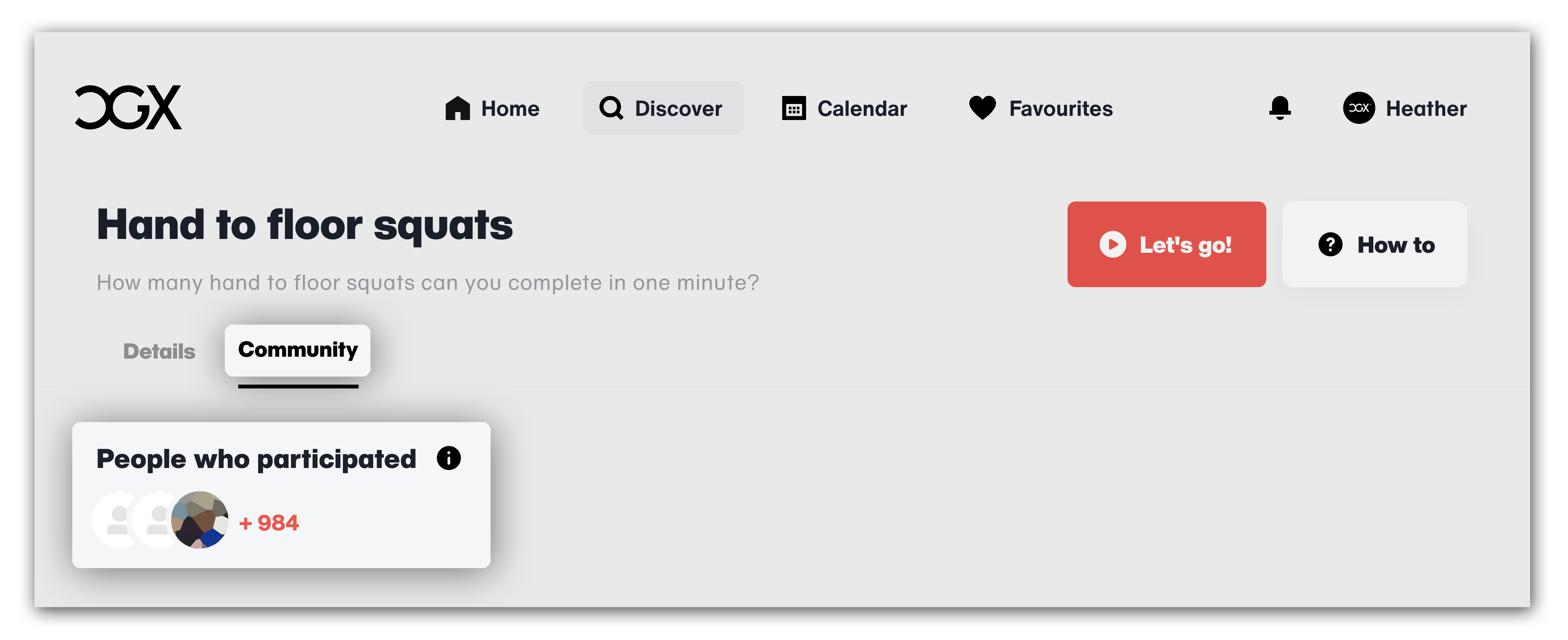 webptpartic.png