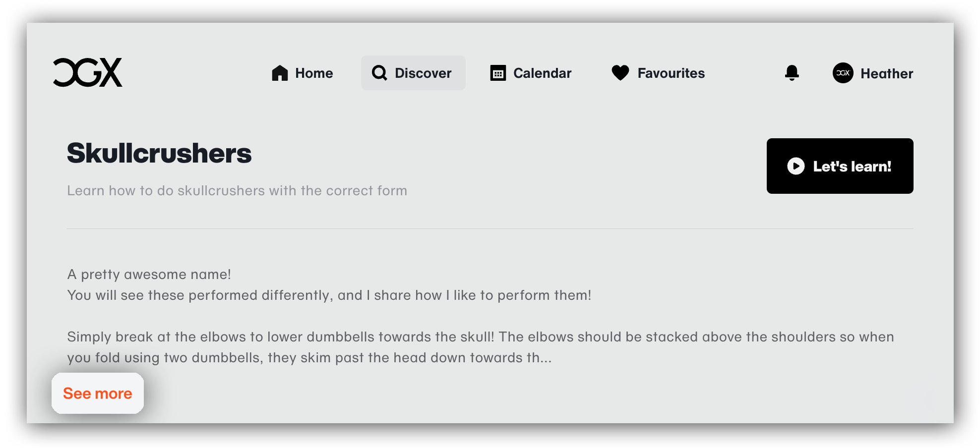 webflseemore.png