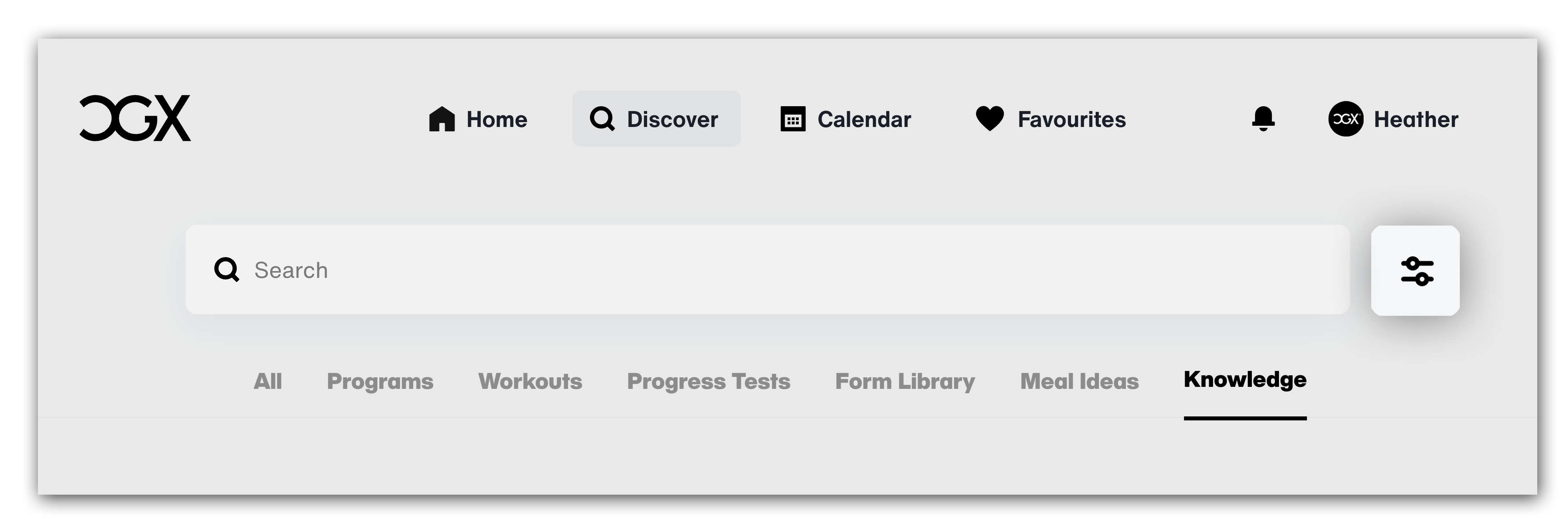 webknowfilter.png