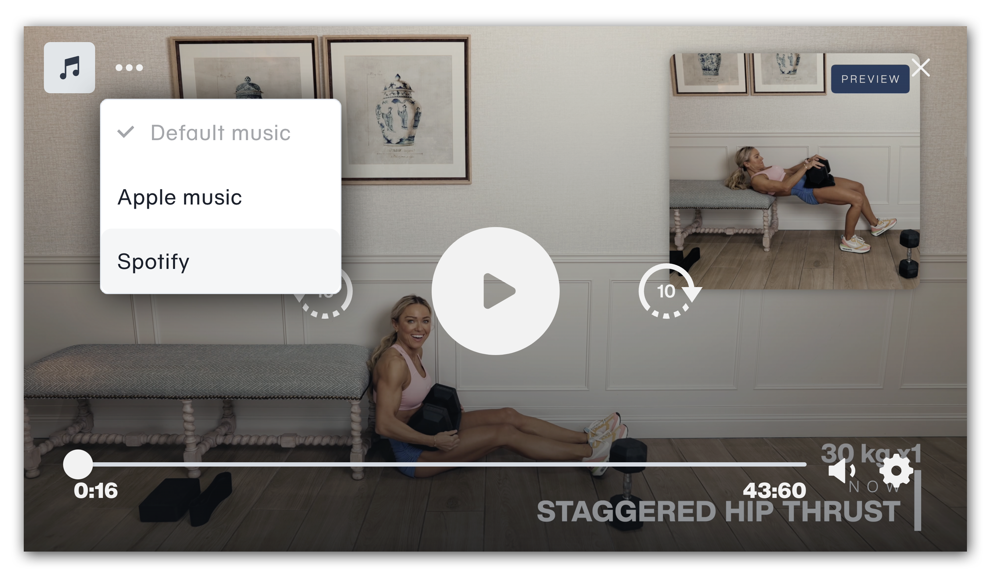 webspotify2.png