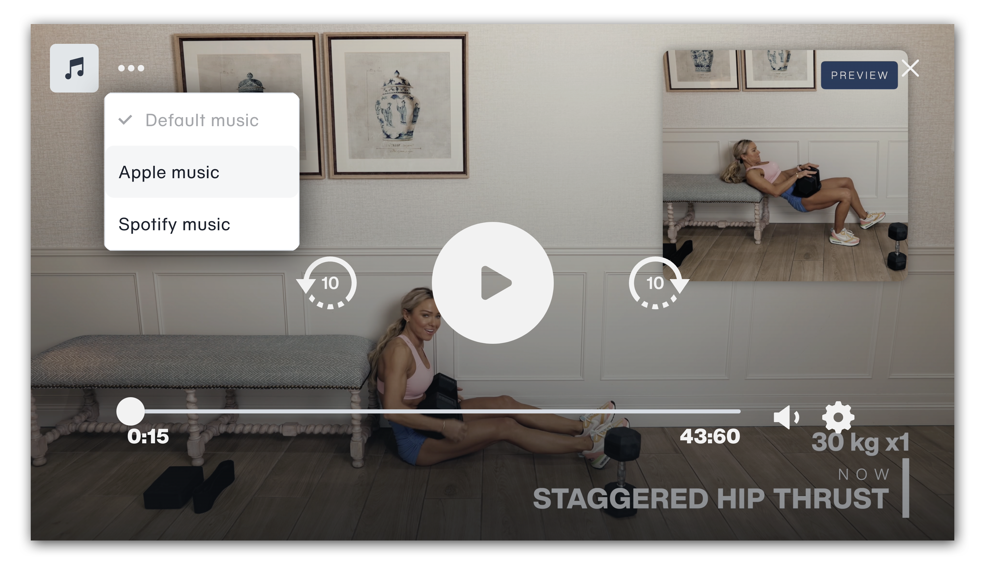webapplemusic2.png