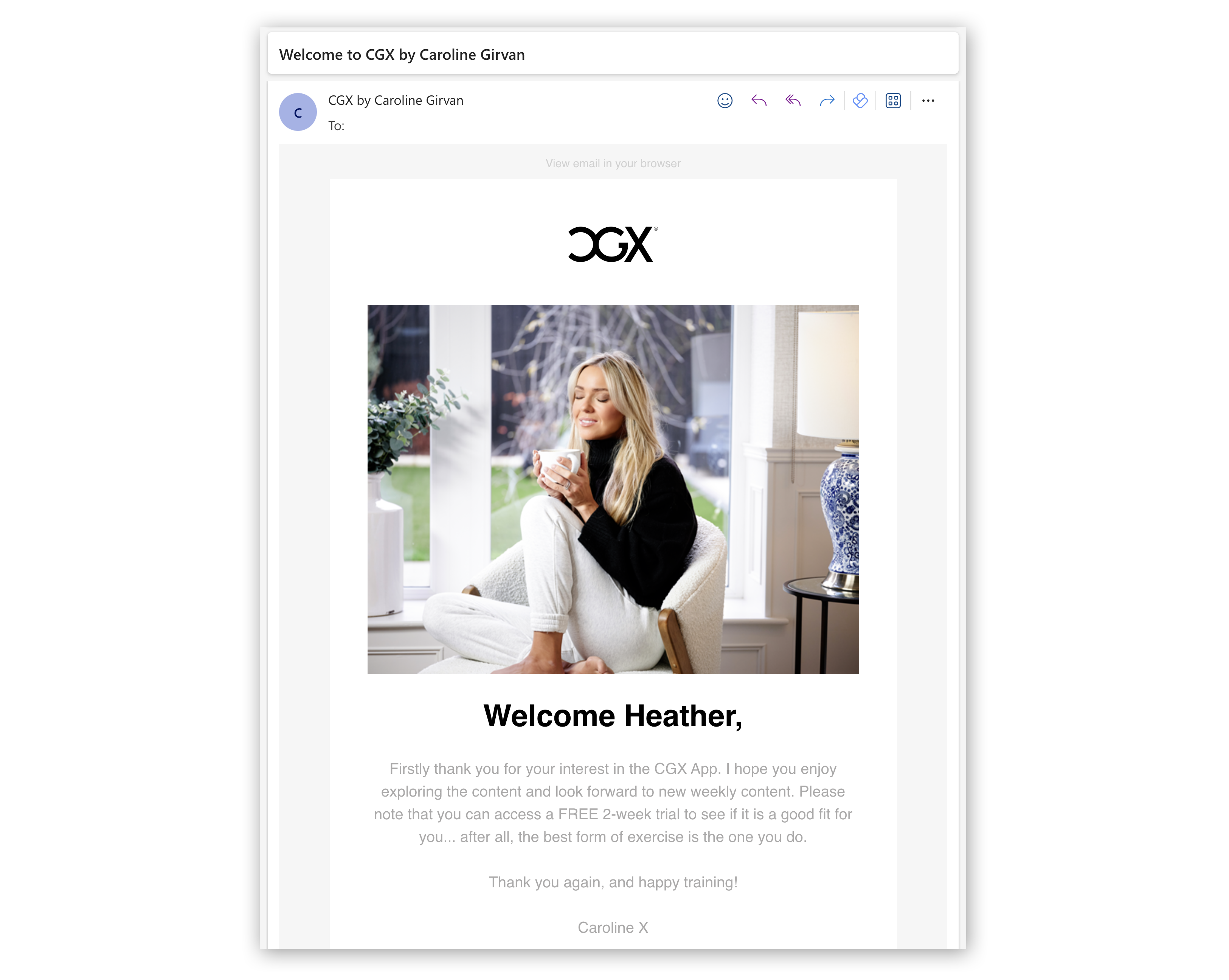 welcomeemail.png