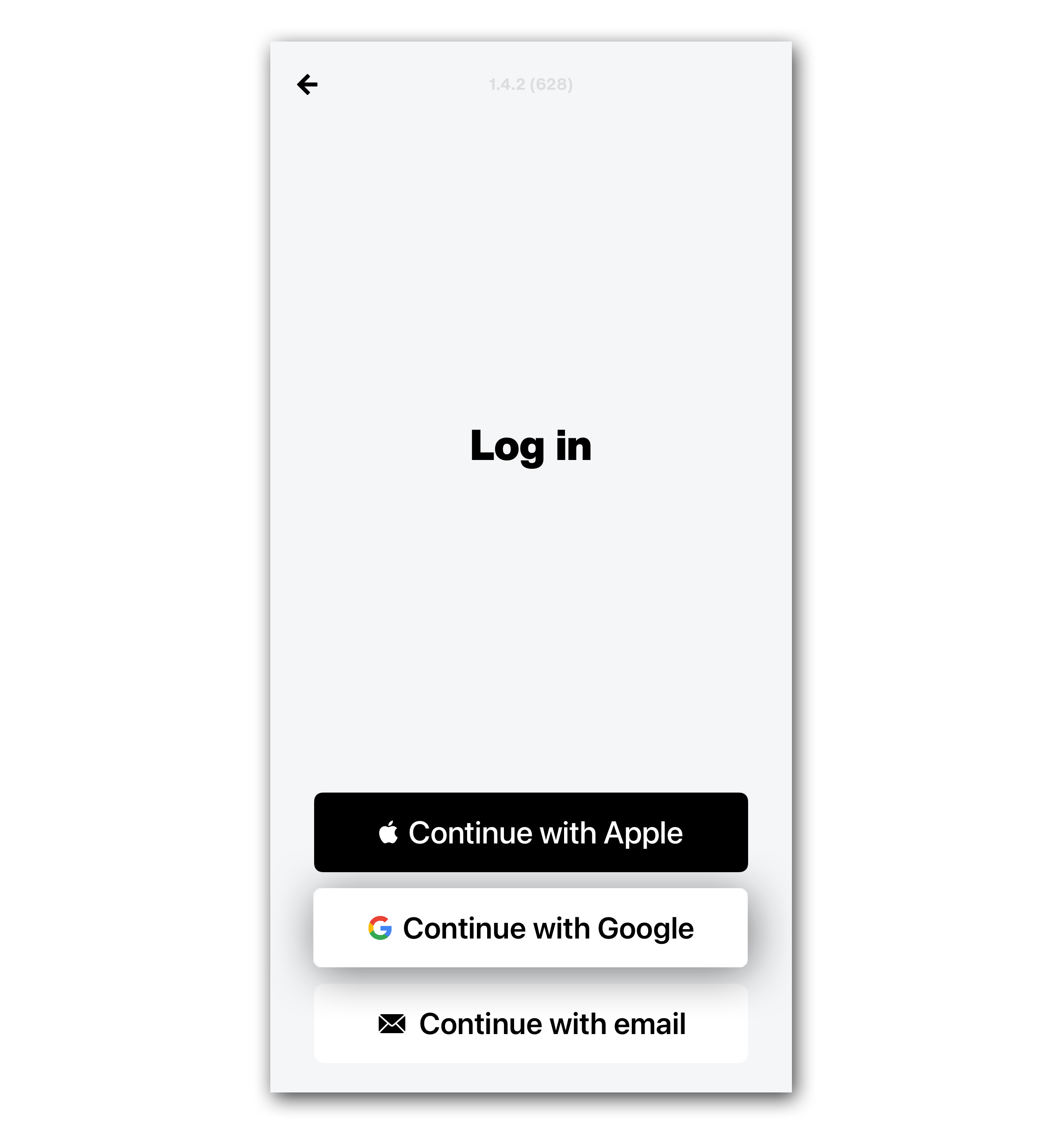 googlelogin.png