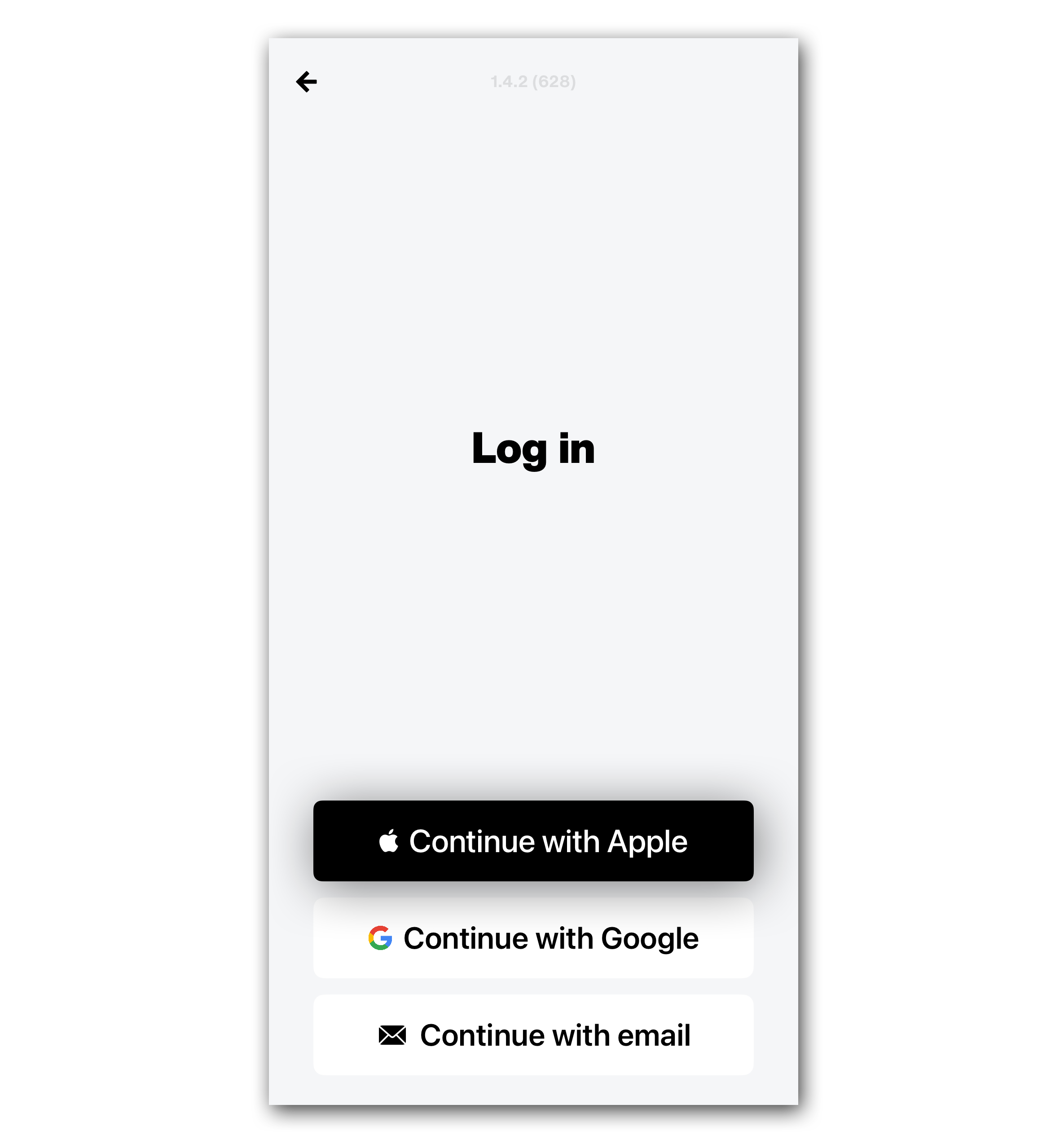 applelogin.png