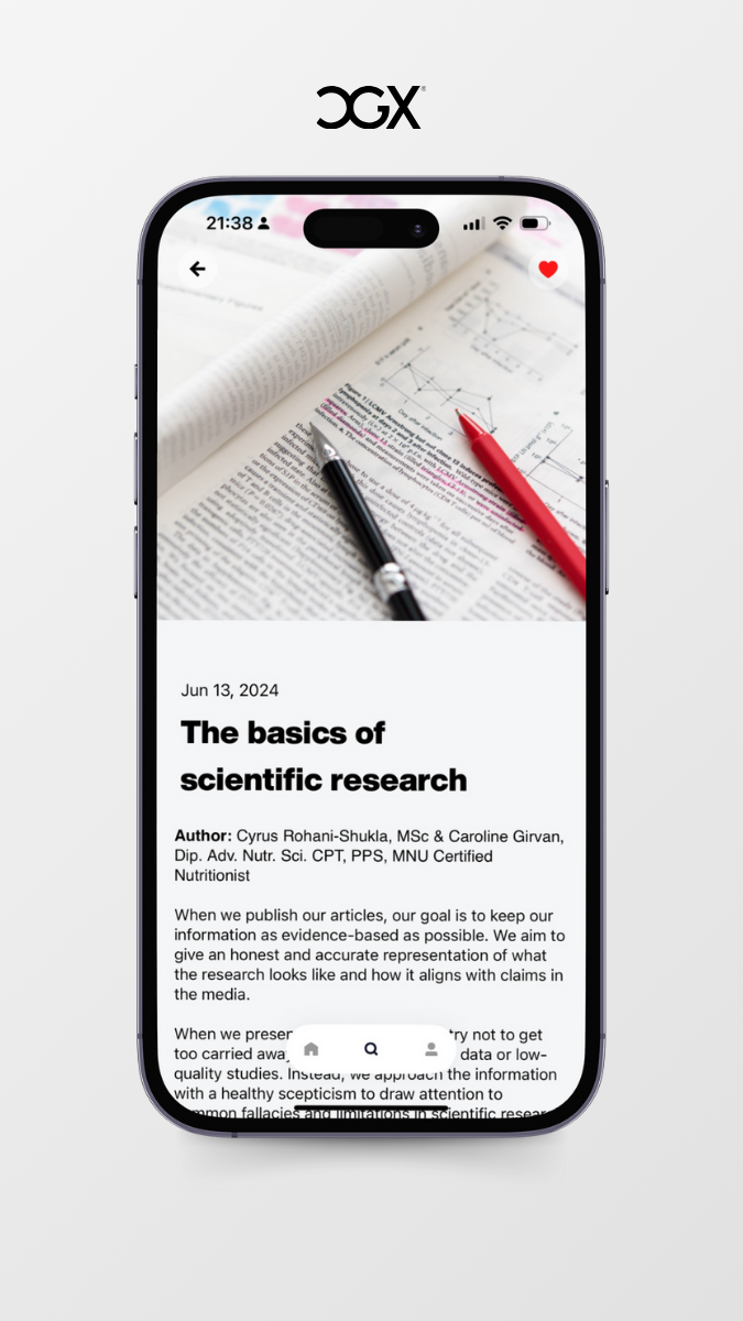 basics-research-pe-1.png