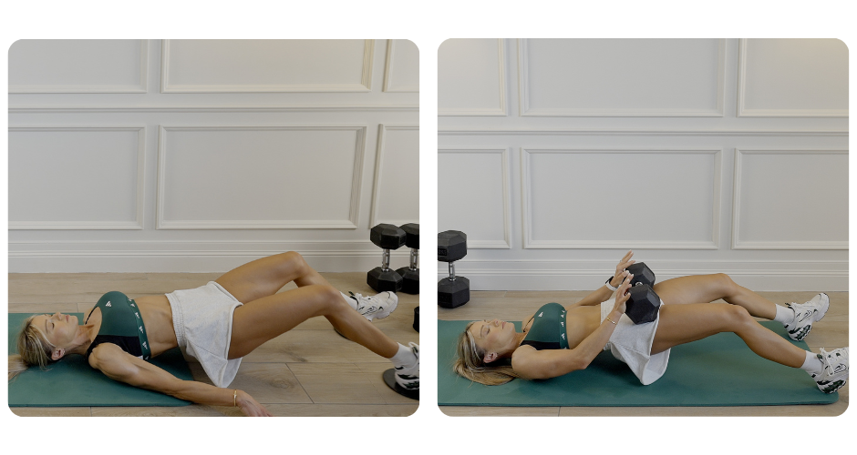 pe-program-alt-articles-1.png