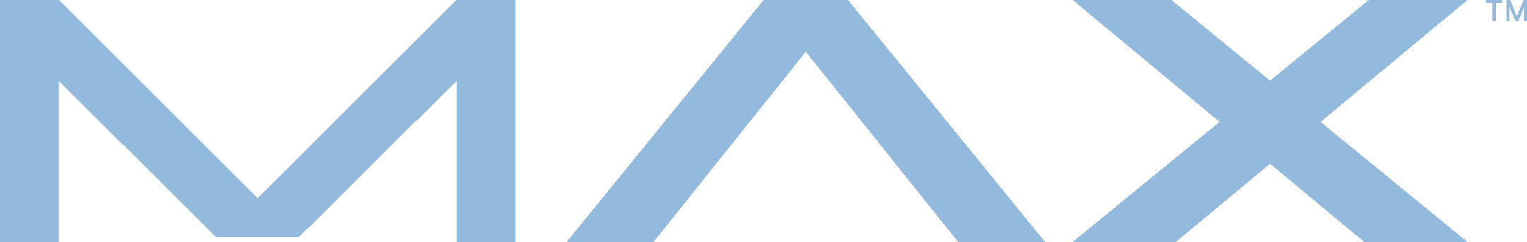 MAX-logo-light-blue-w-tm.png