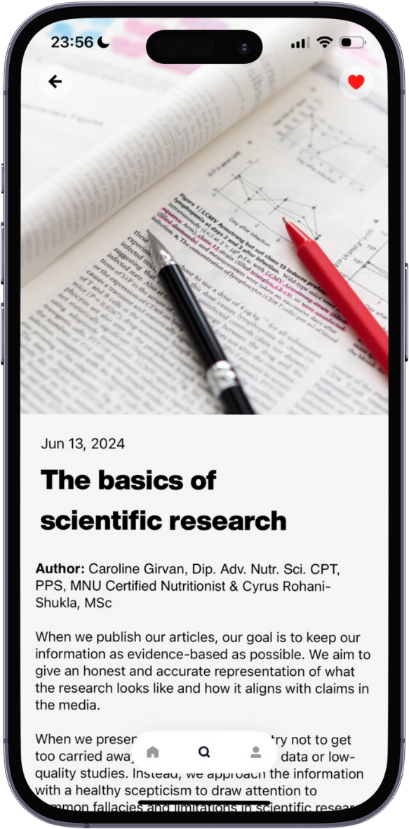 max-scientific-research-article-img-1.png