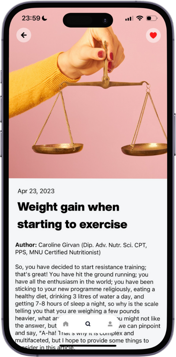 max-weight-gain-article-img-1.png