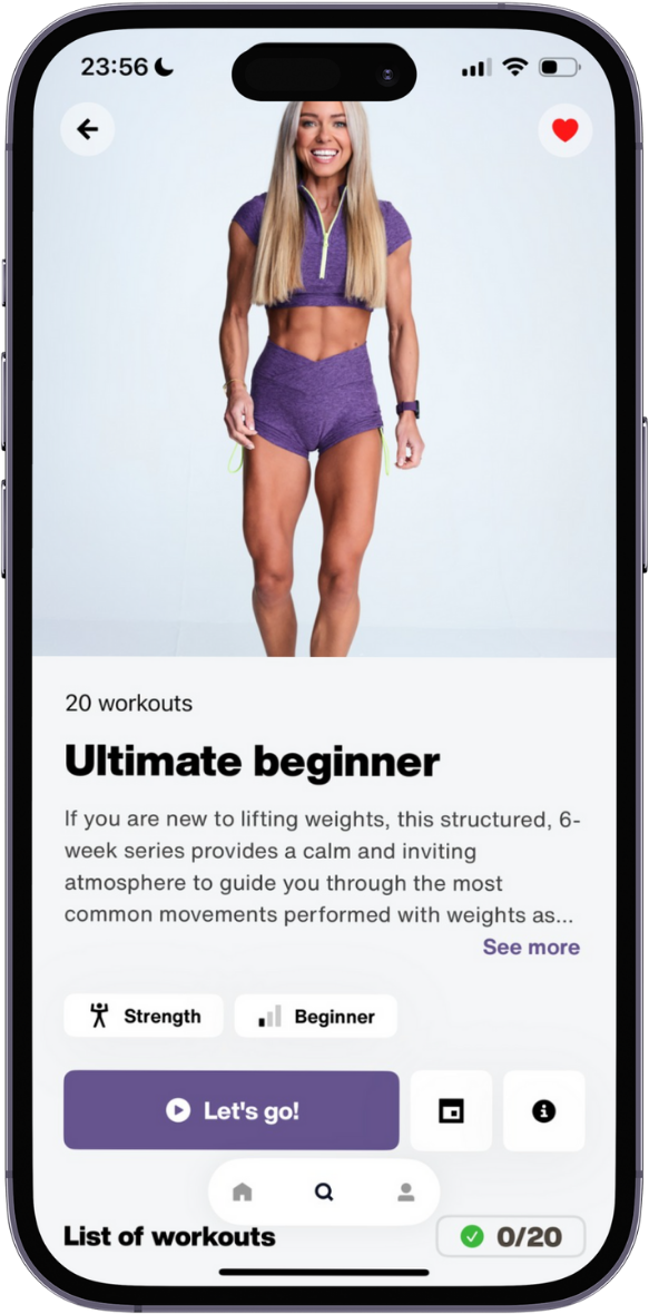 max-ultimate-beginner-img-1.png