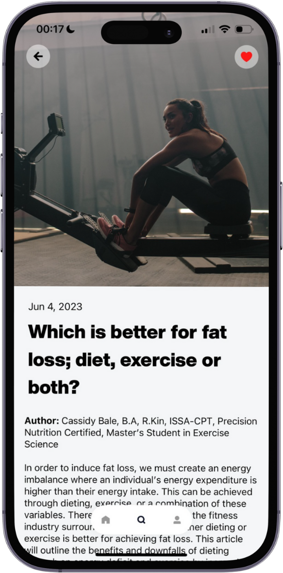 max-which-program-fat-loss-article-img-1.png