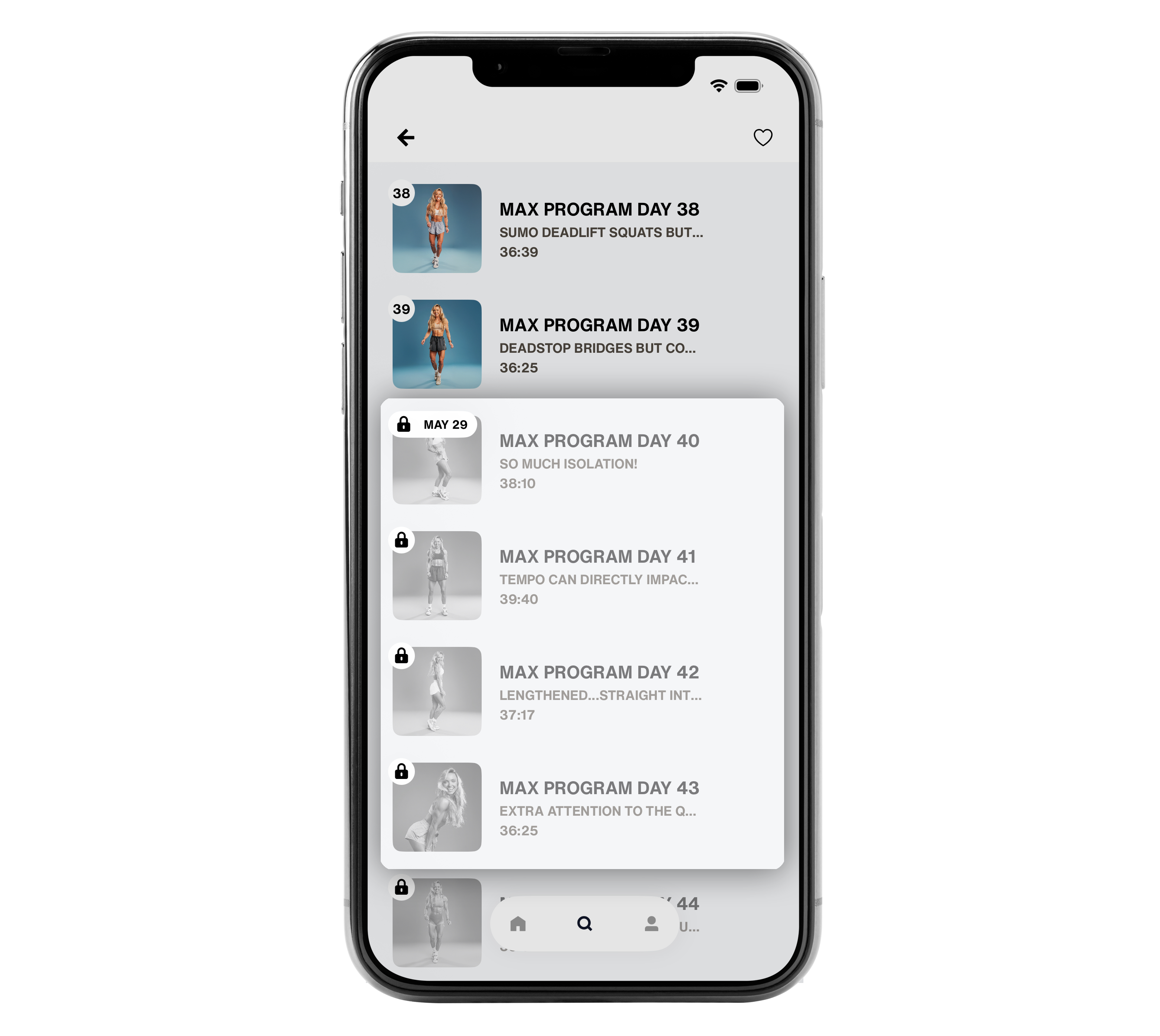 lockedworkouts copy.png