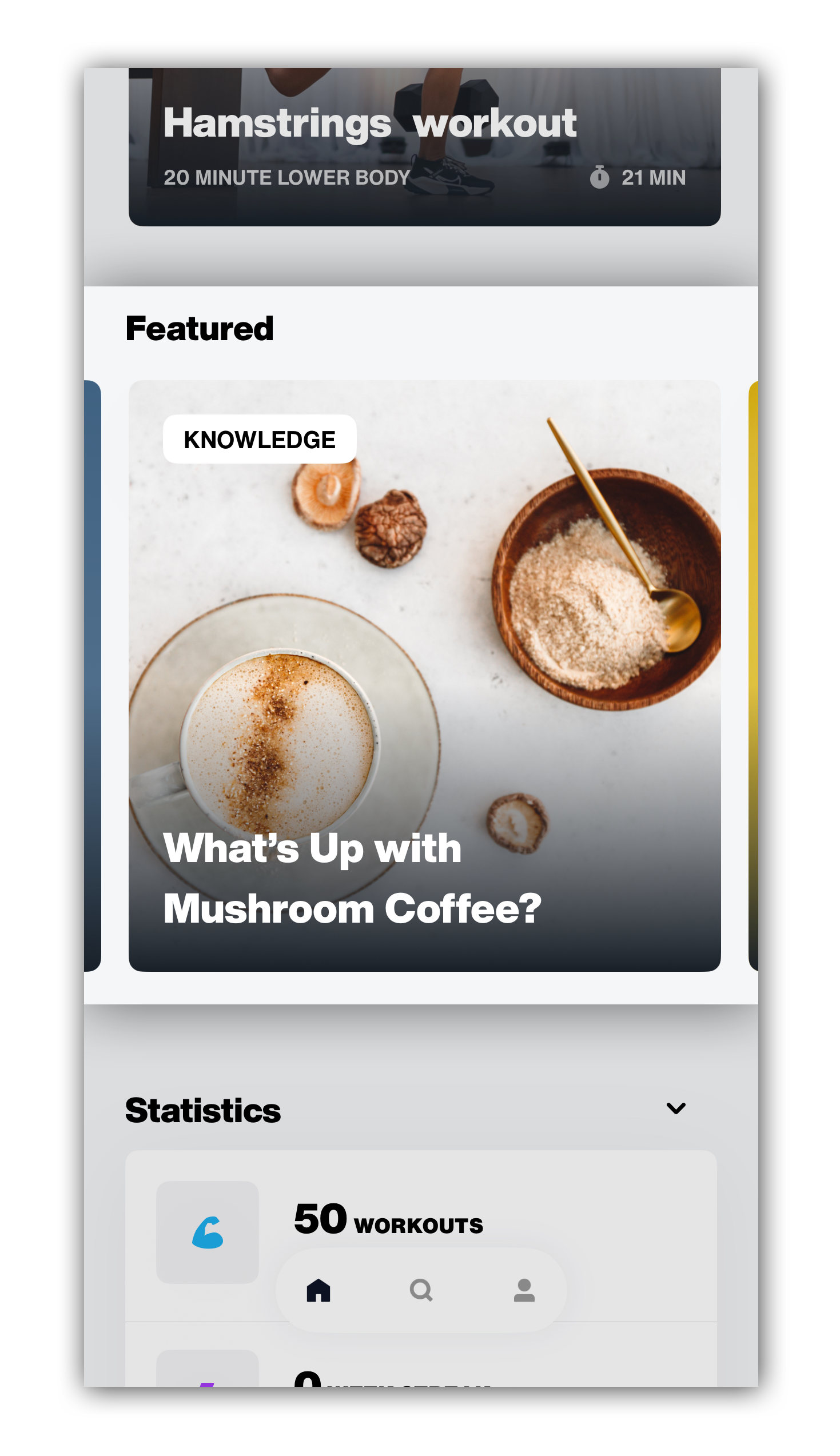 home-featured-mobile.png