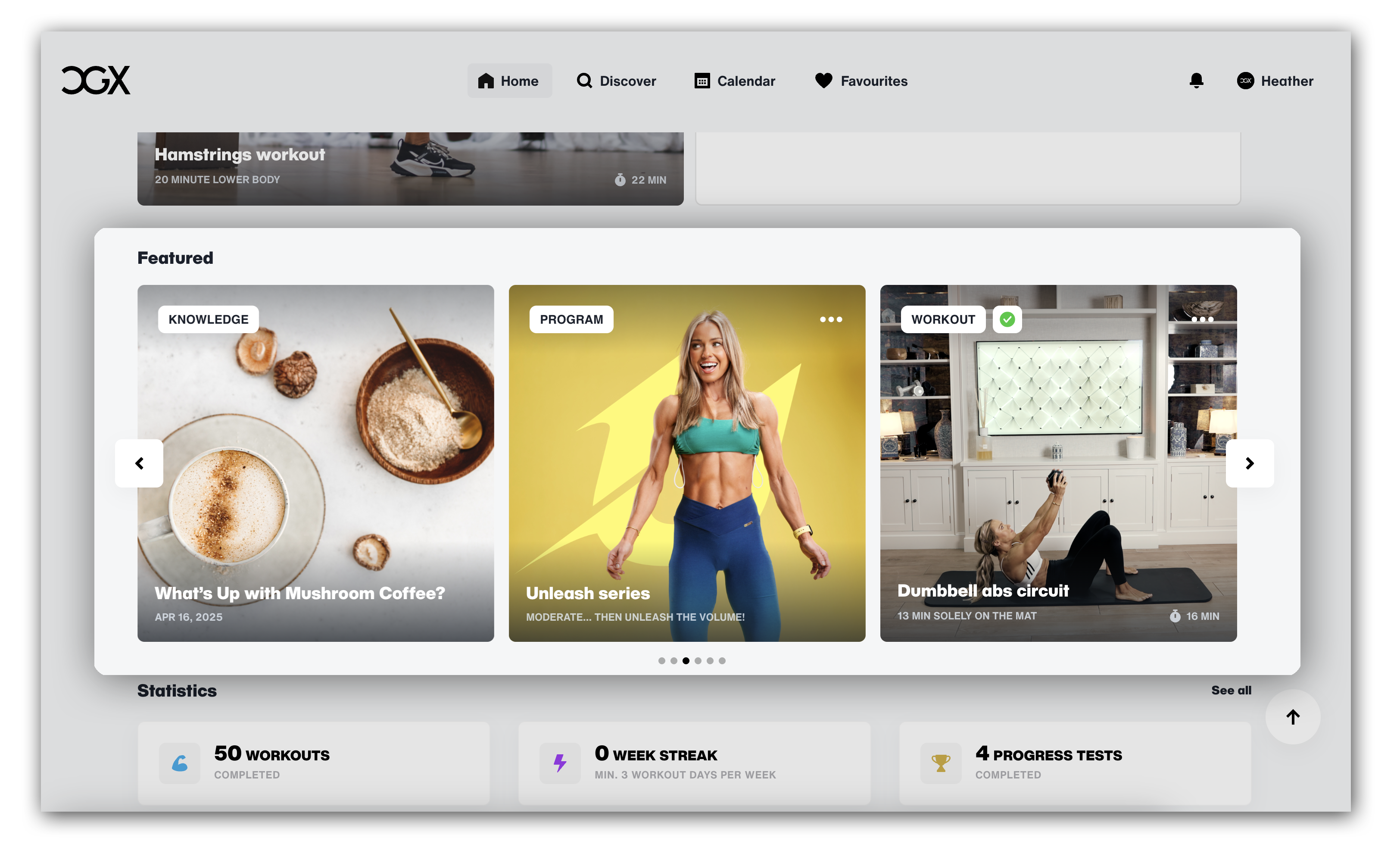 home-featured-web.png