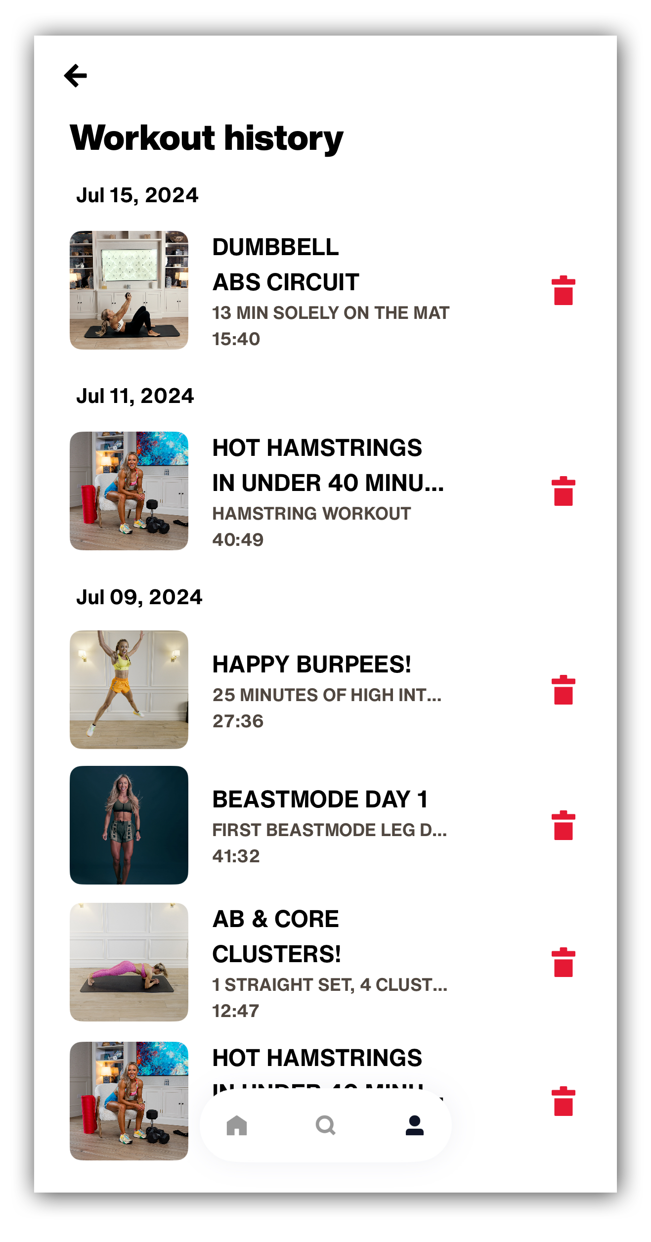 workouthistorynew2.png