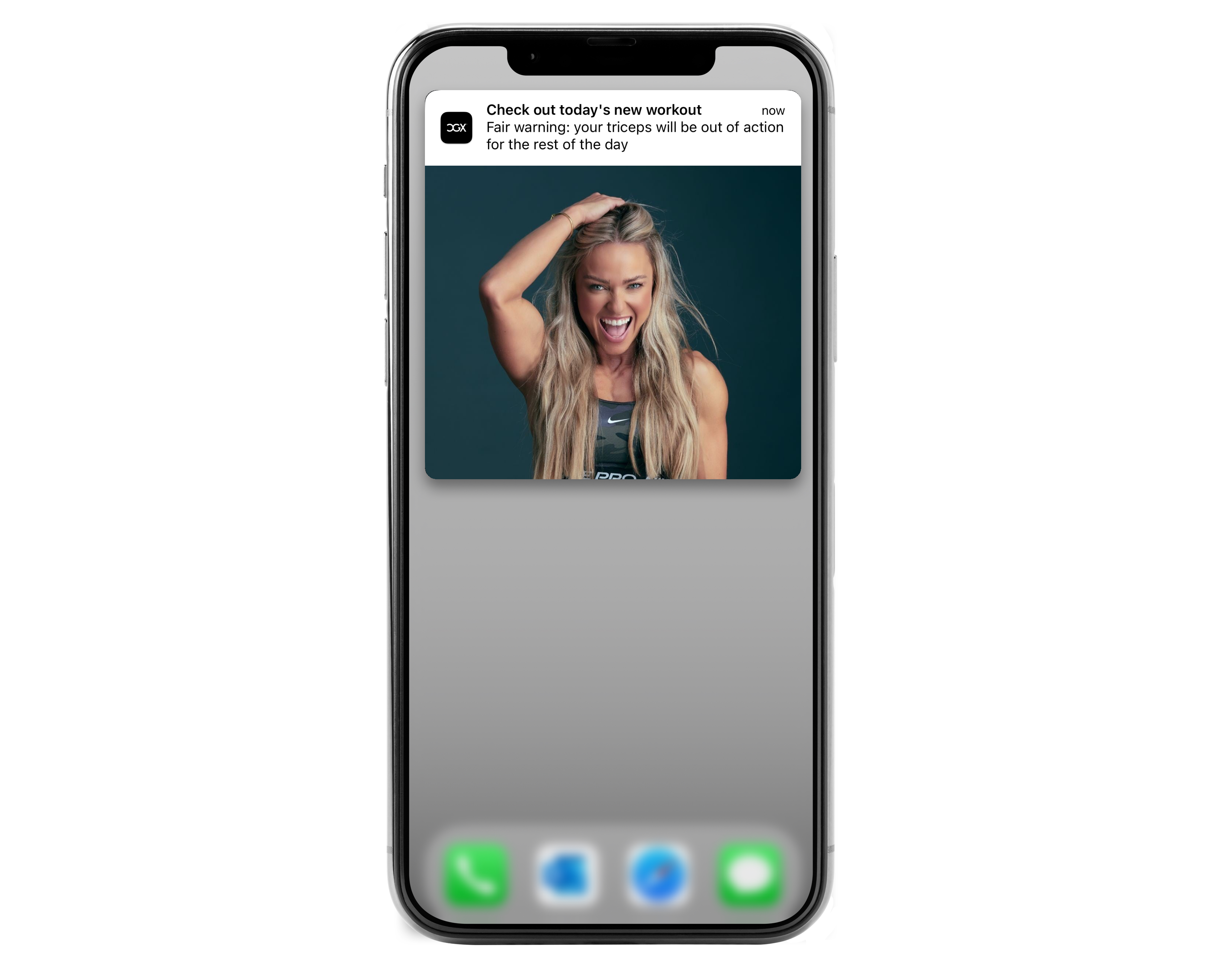 mobilepushnotif2.png